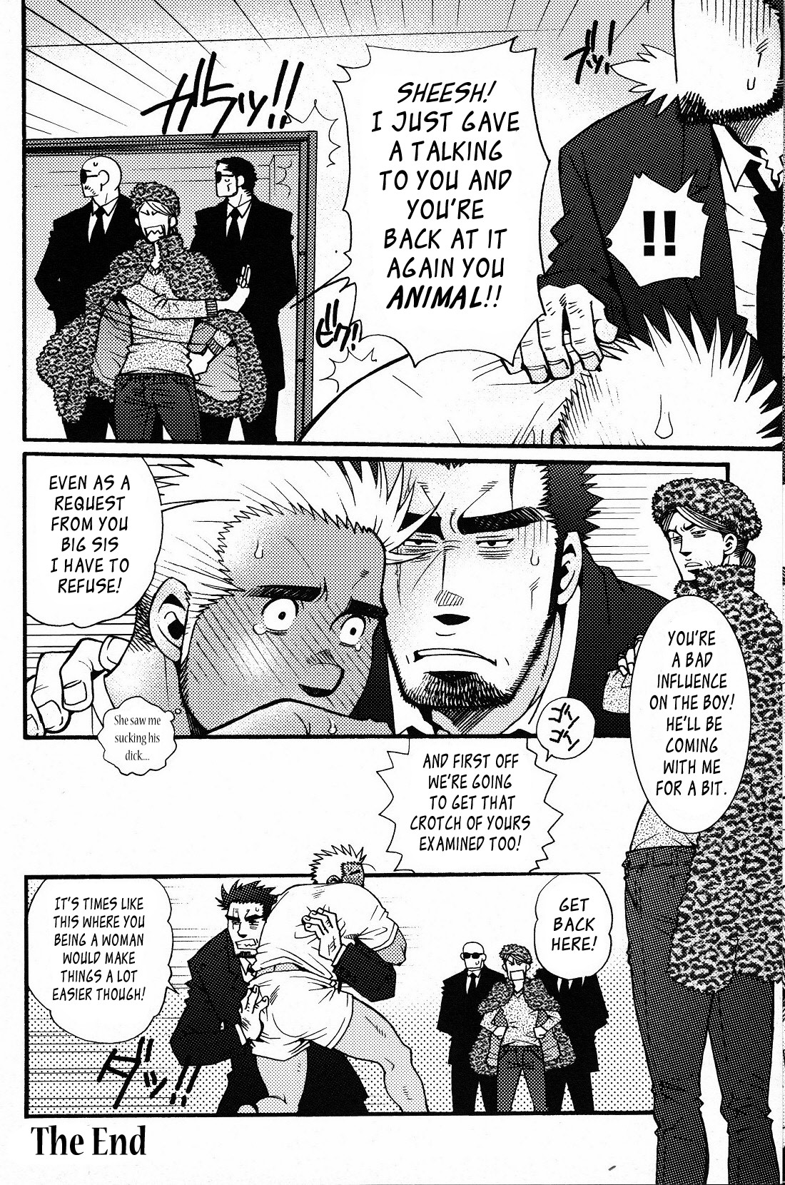Page 220