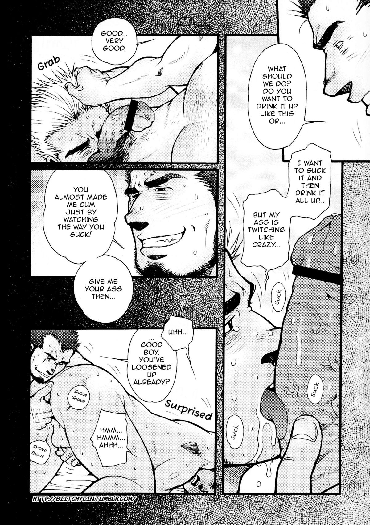 Page 222