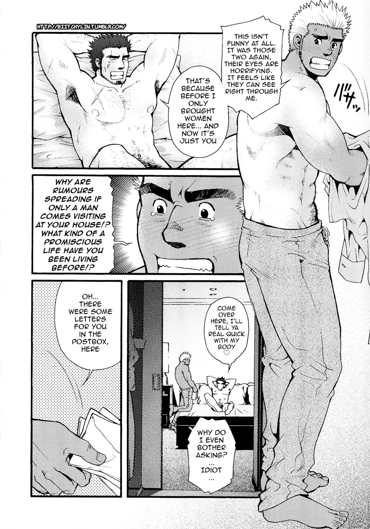 Page 58