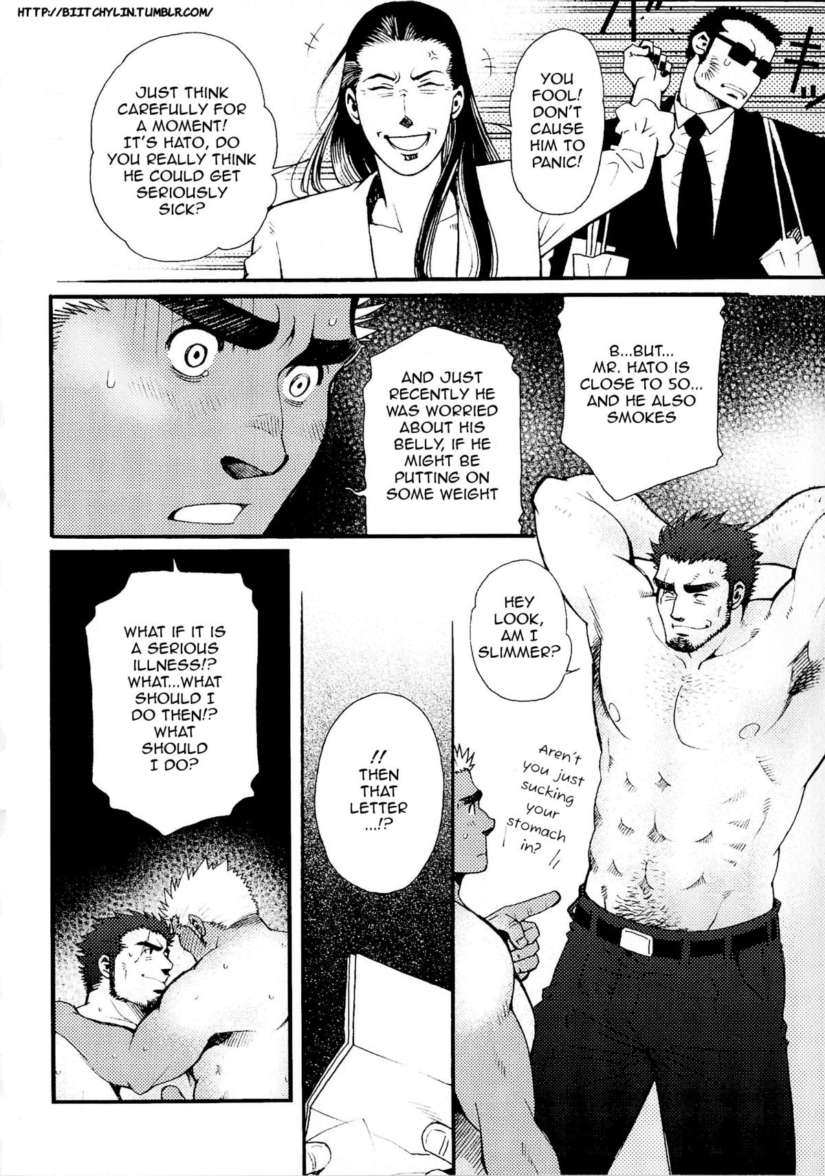 Page 68