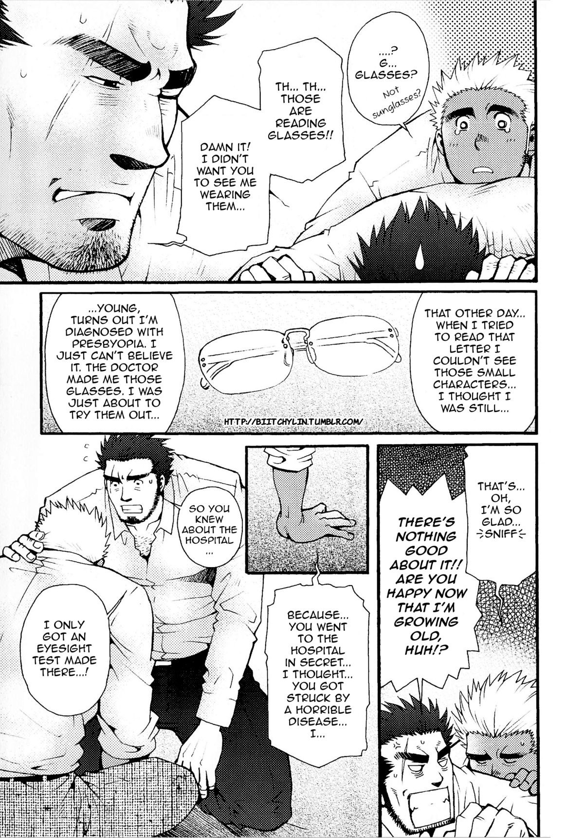 Page 73