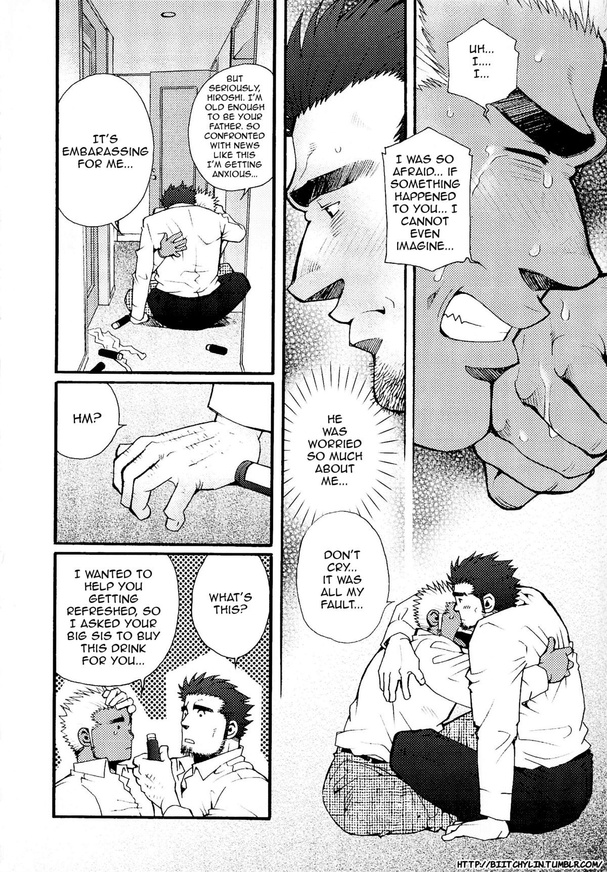 Page 74