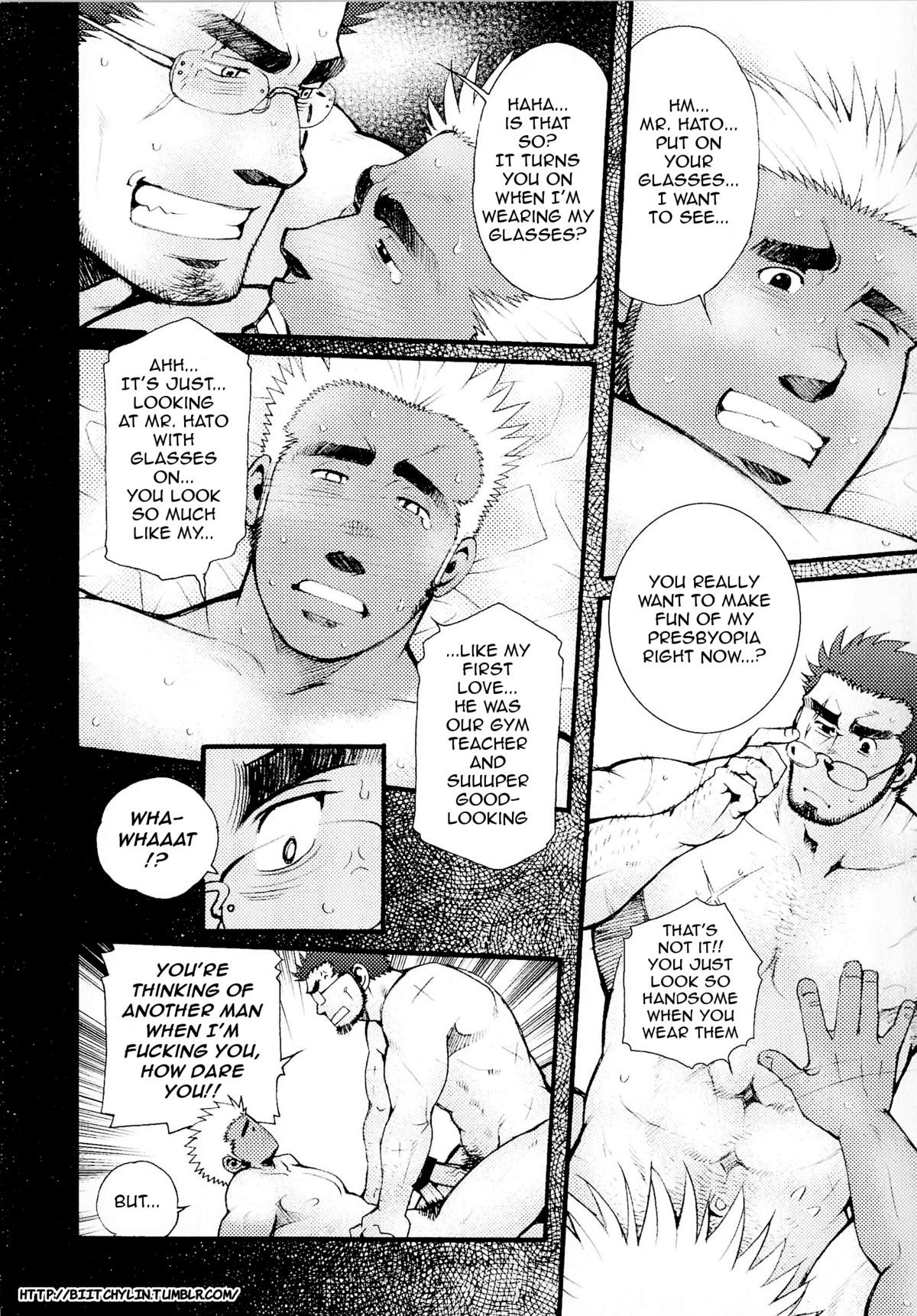 Page 76