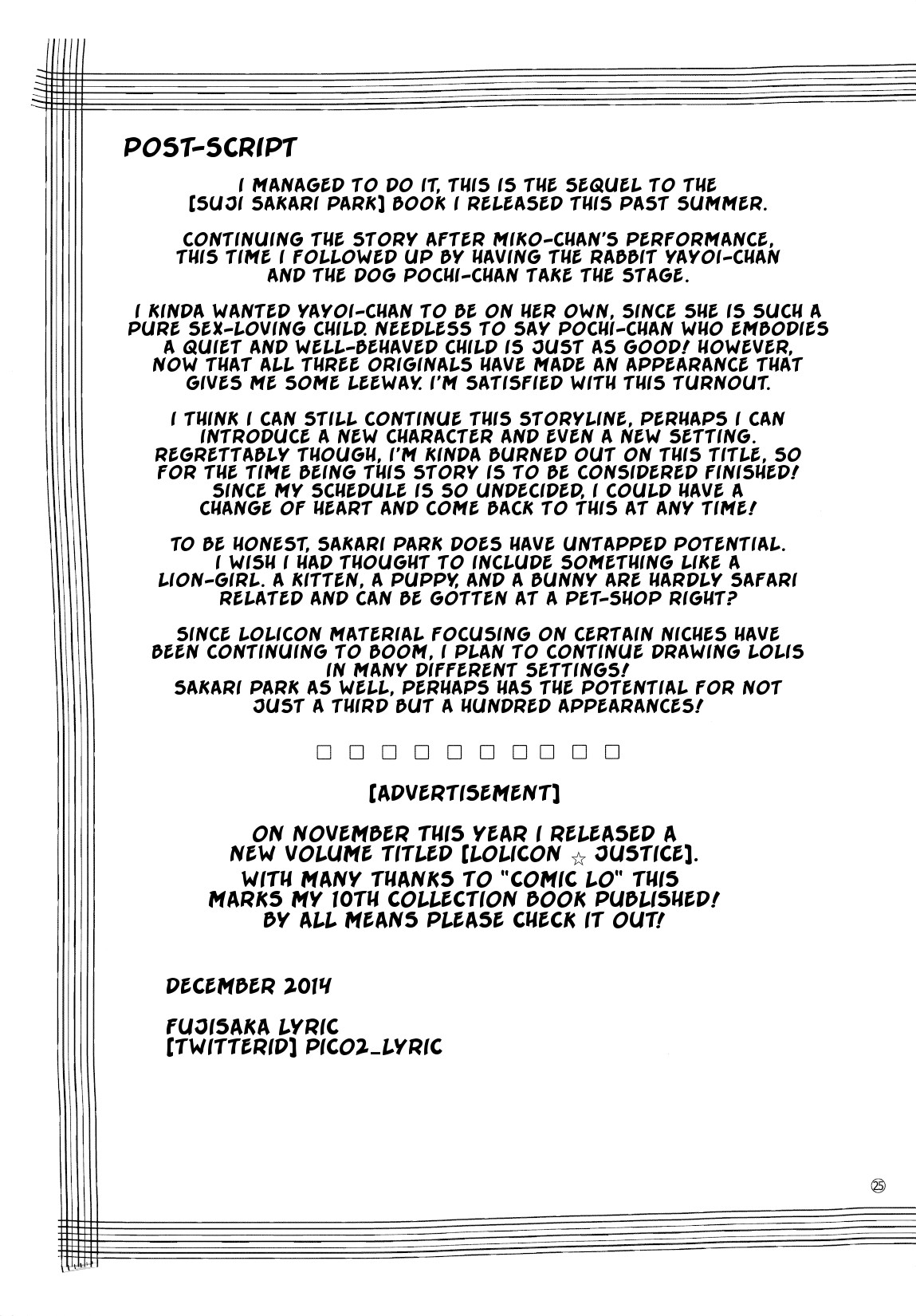 Page 24