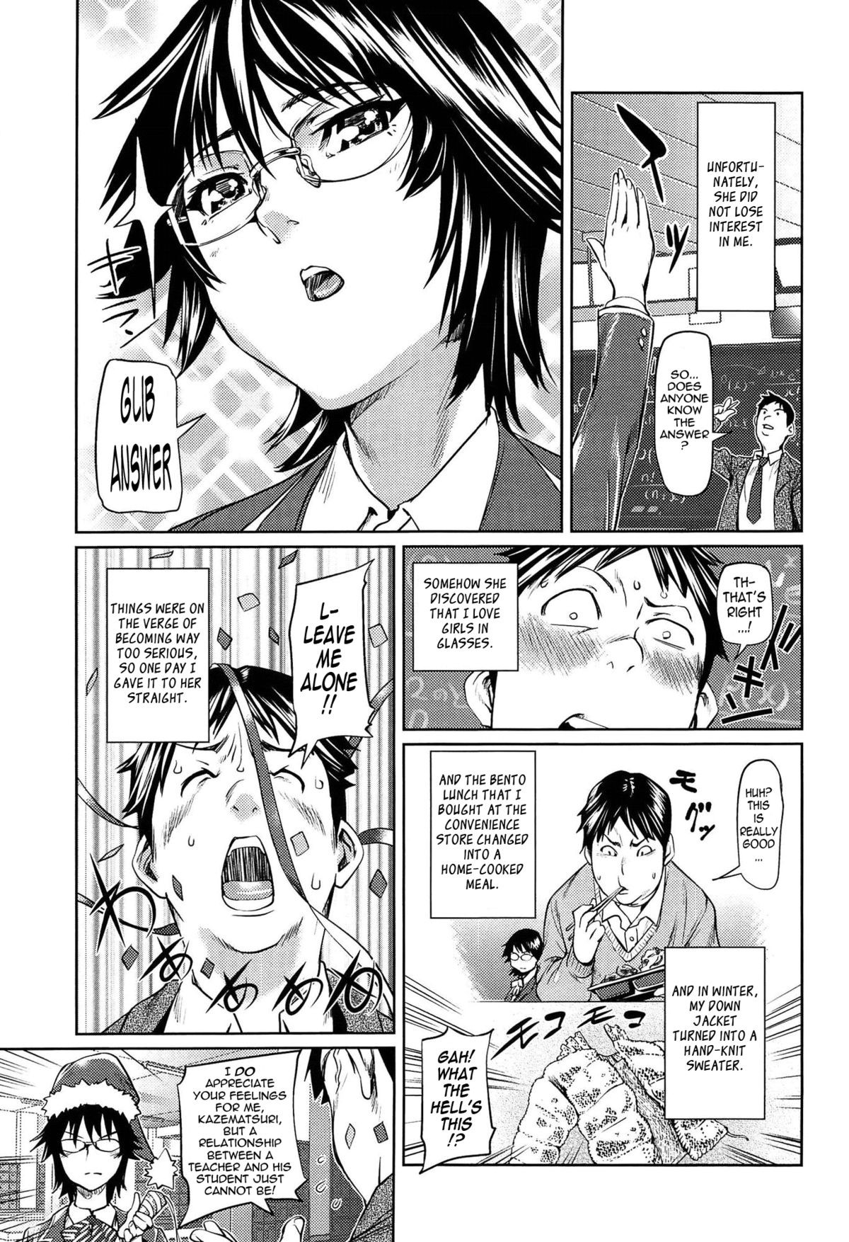 Page 86