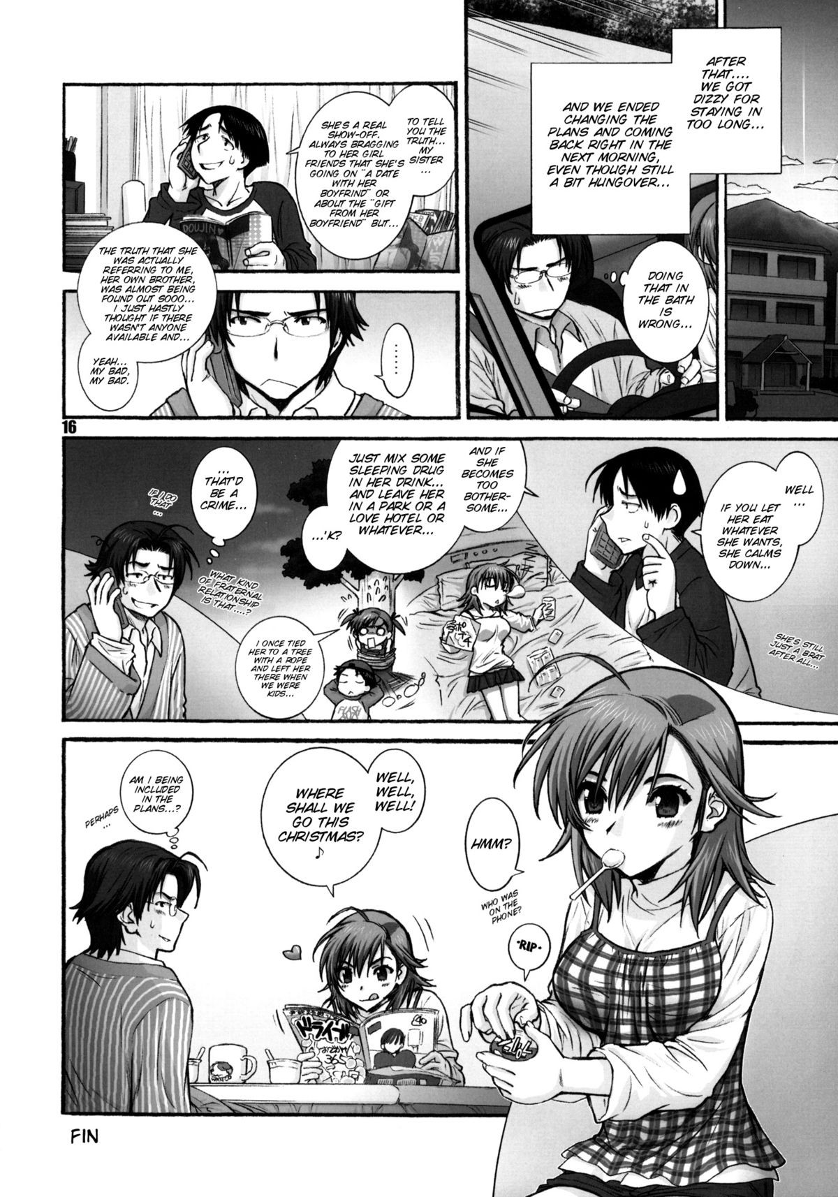 Page 16