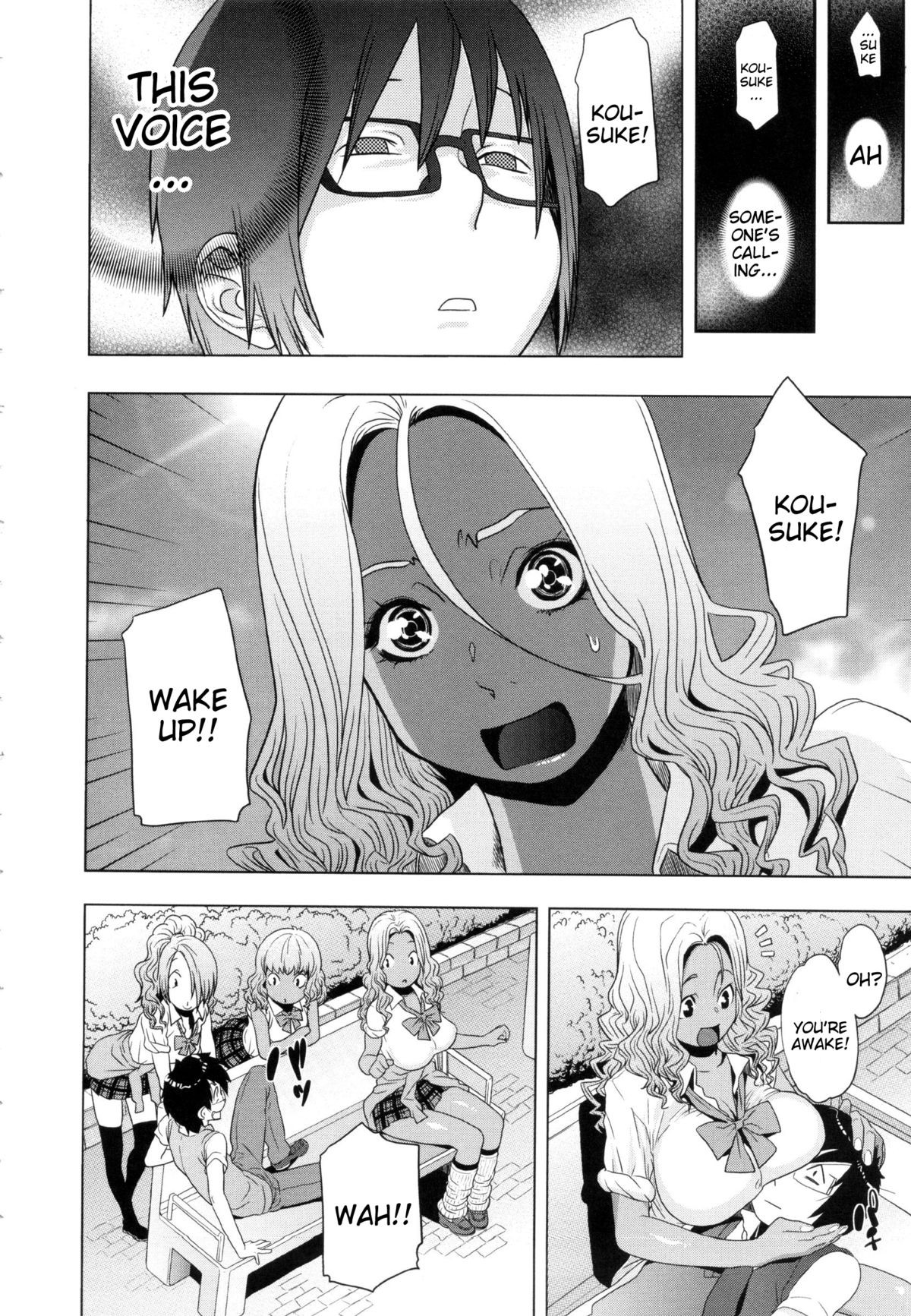 Page 101