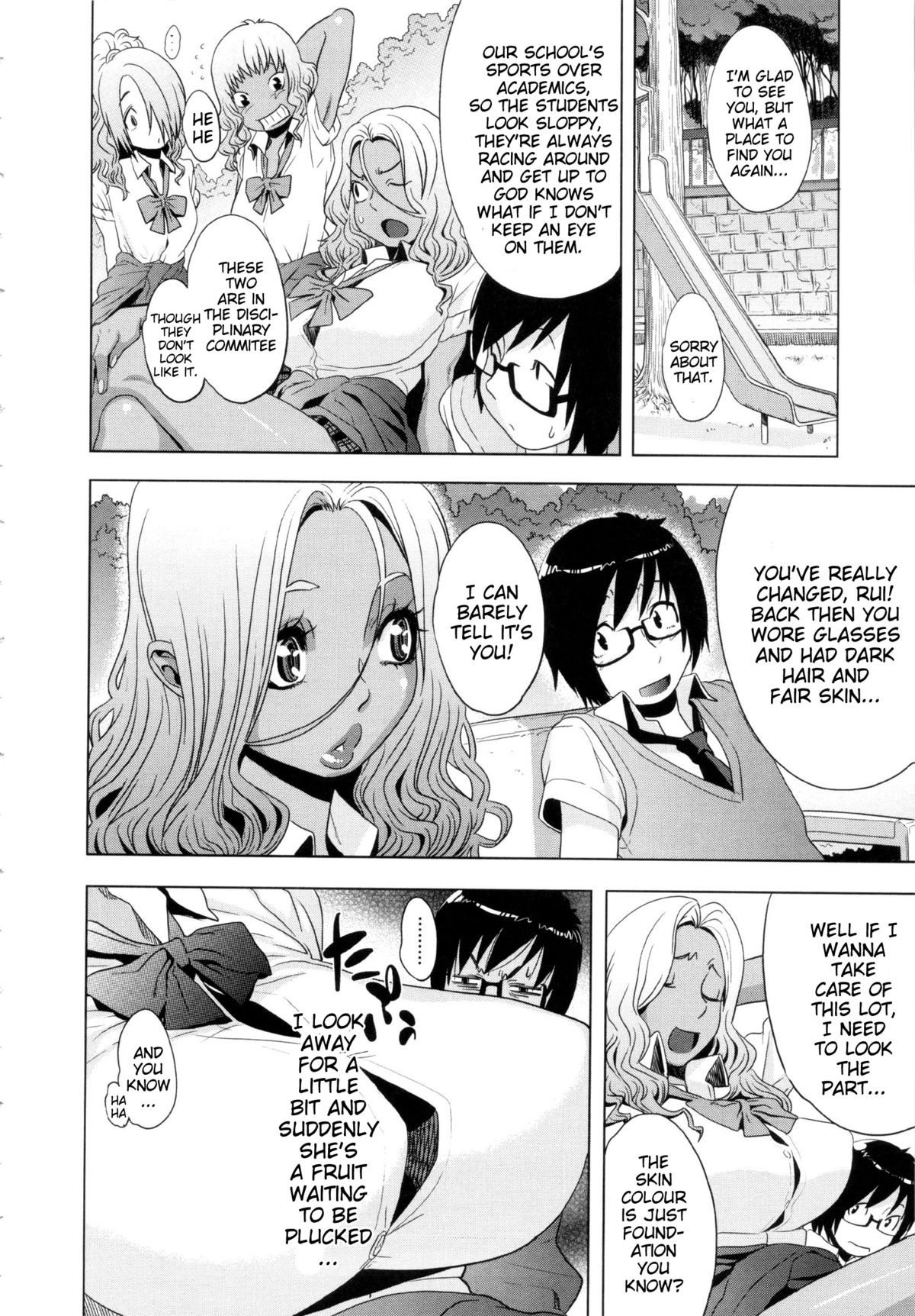 Page 103