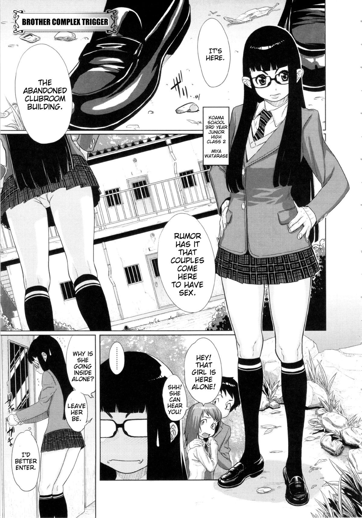 Page 116