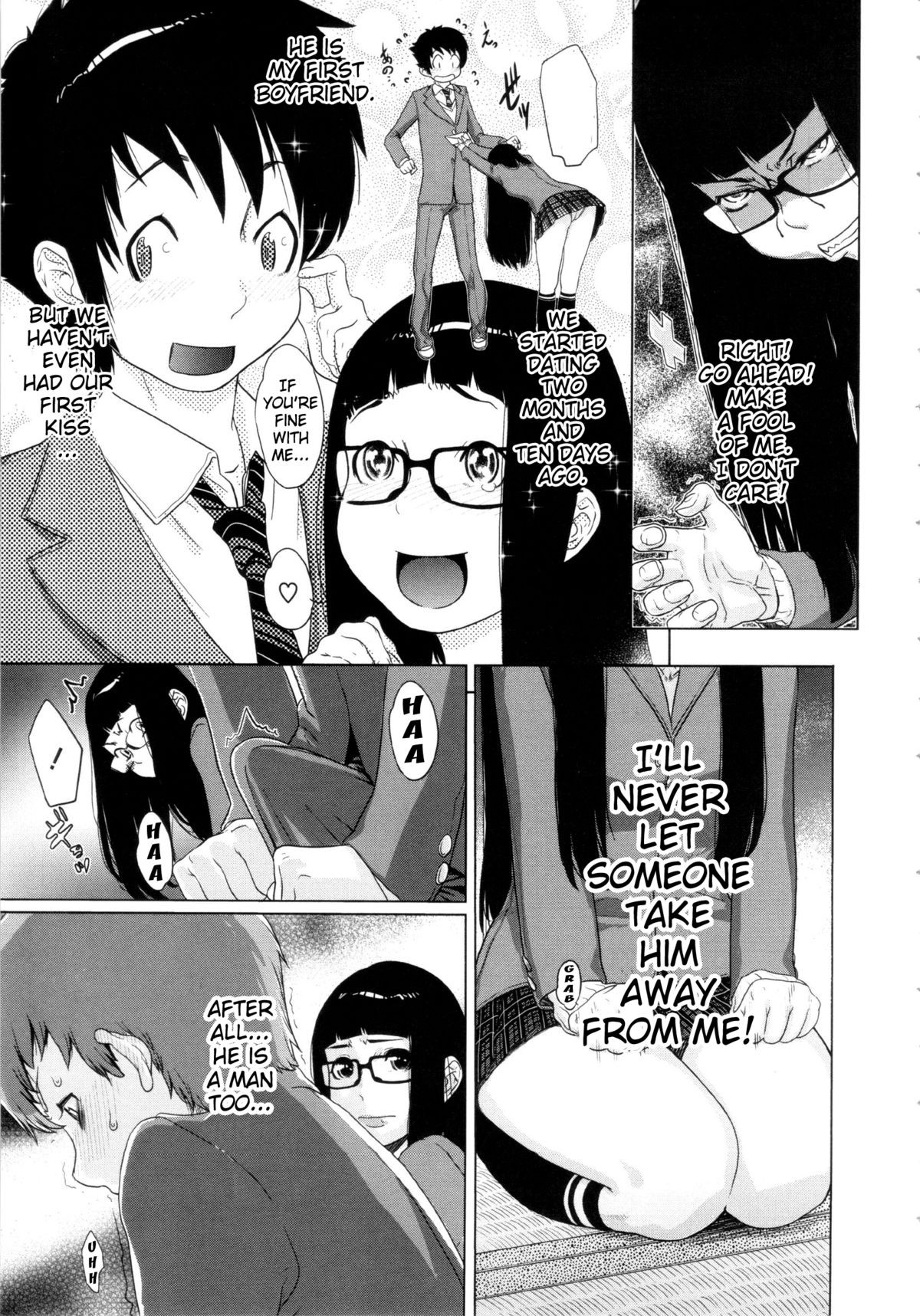 Page 124