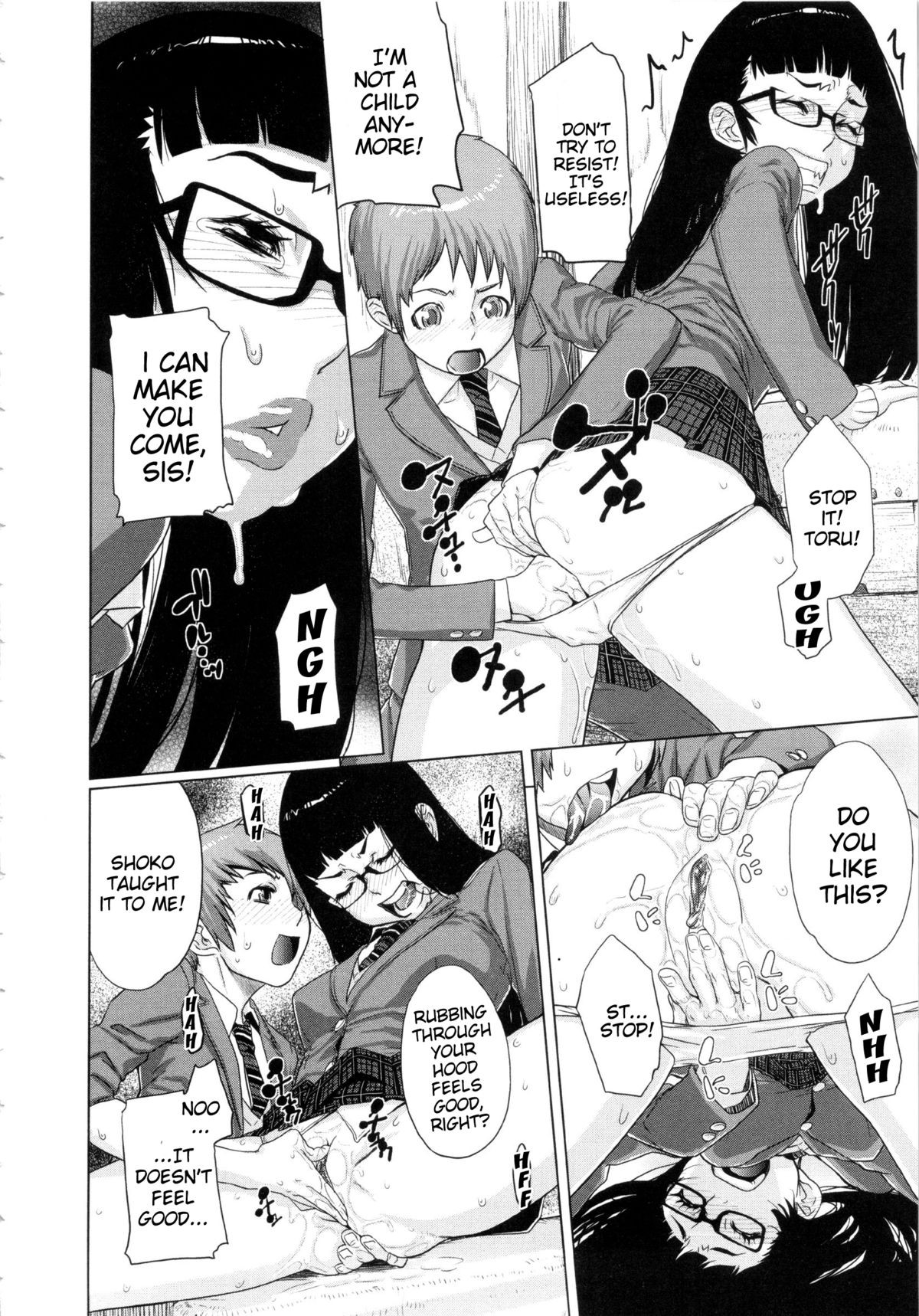 Page 133
