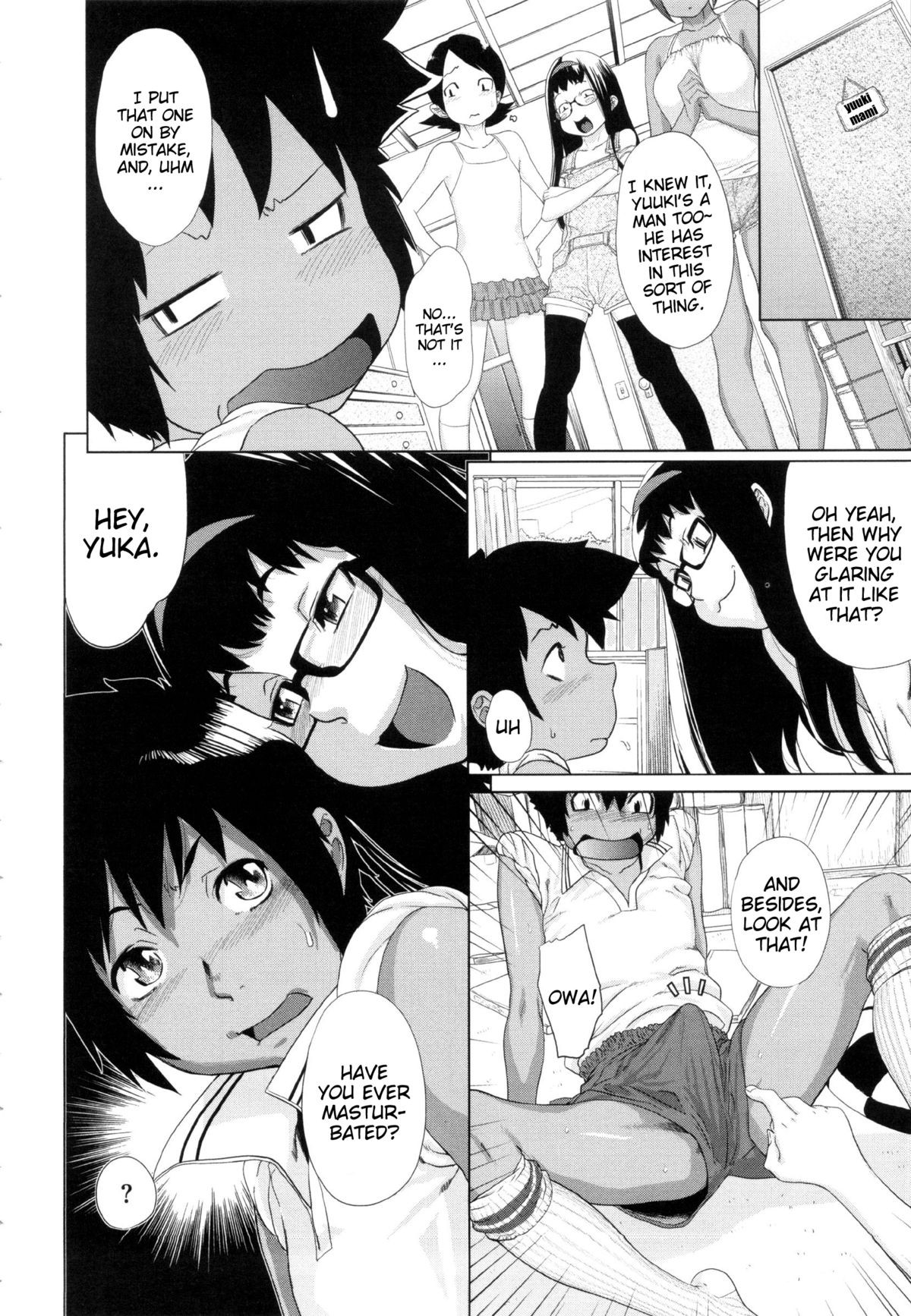 Page 145