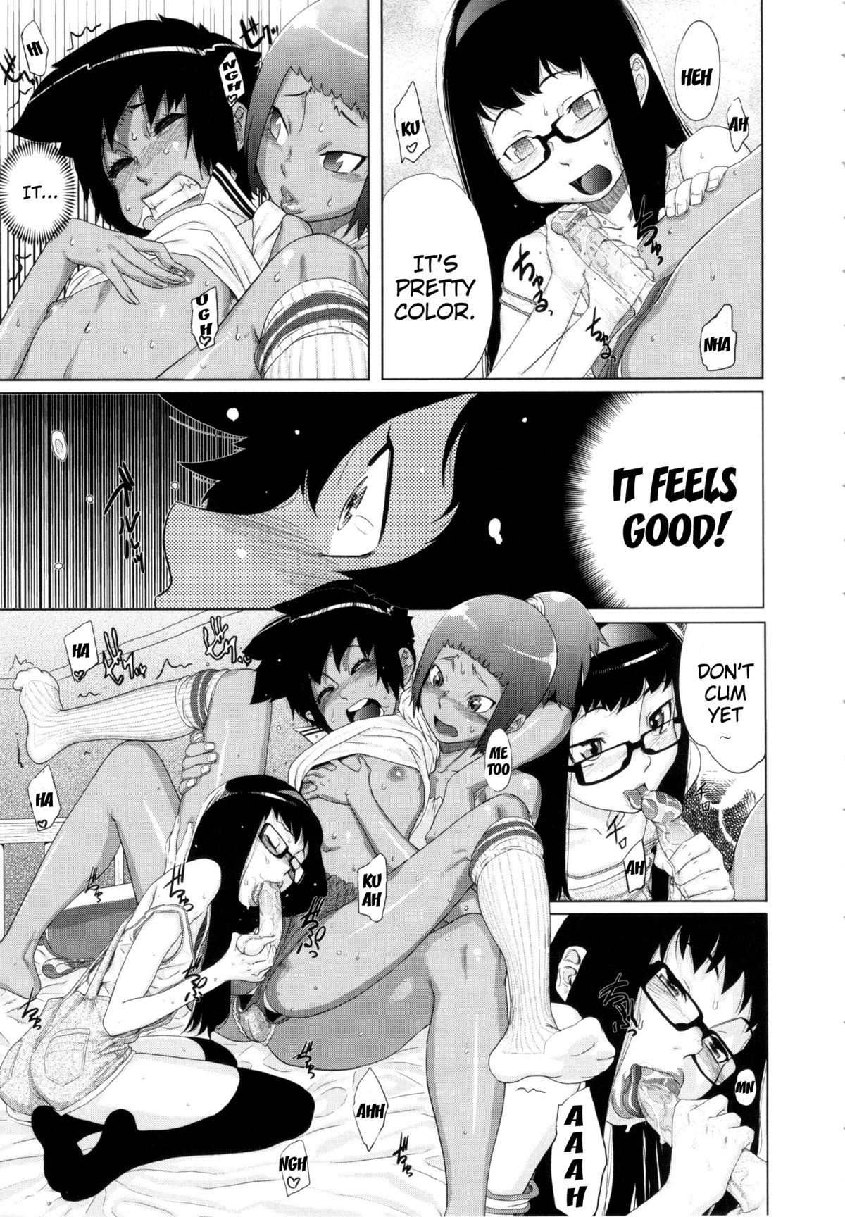Page 148