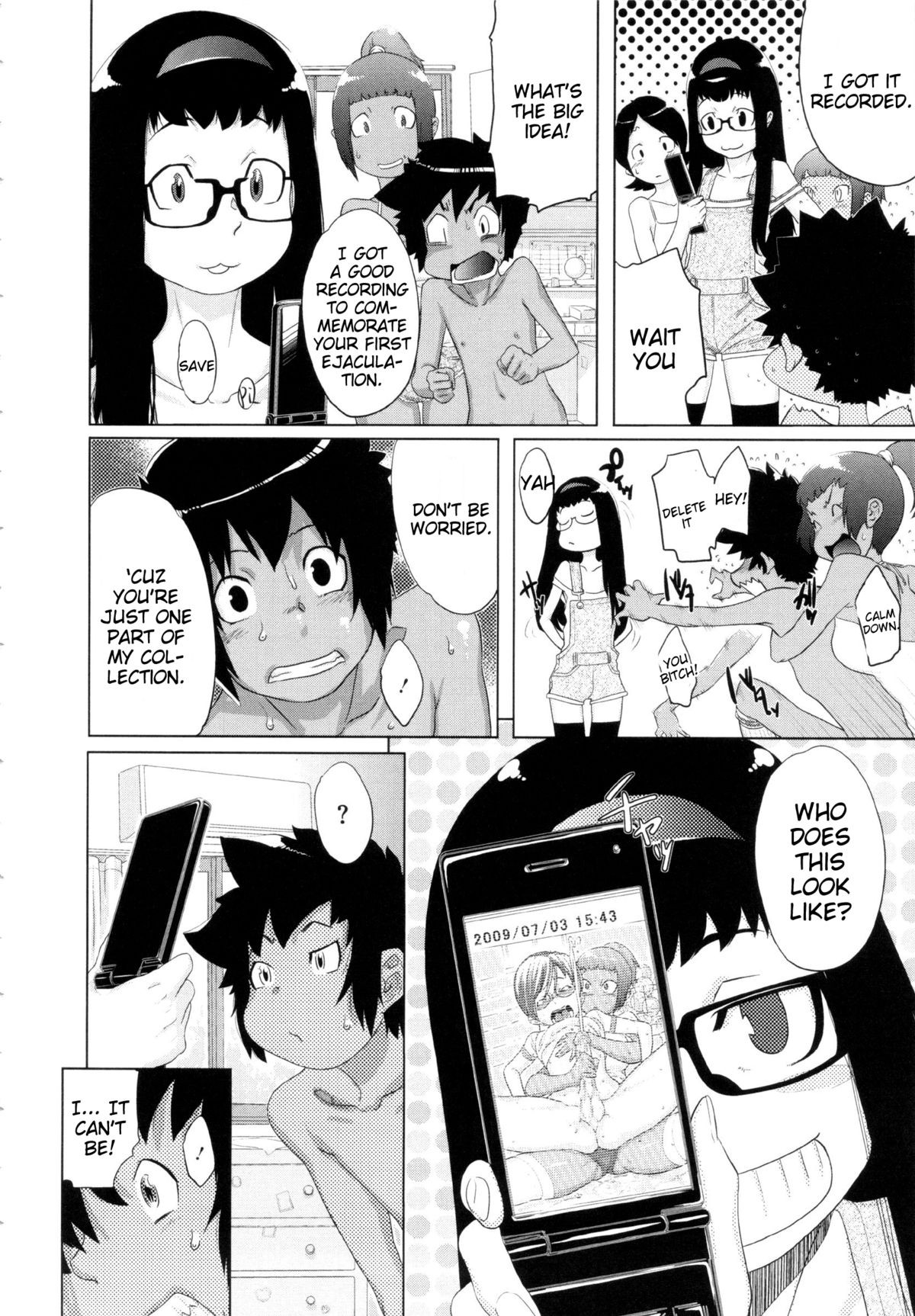 Page 151