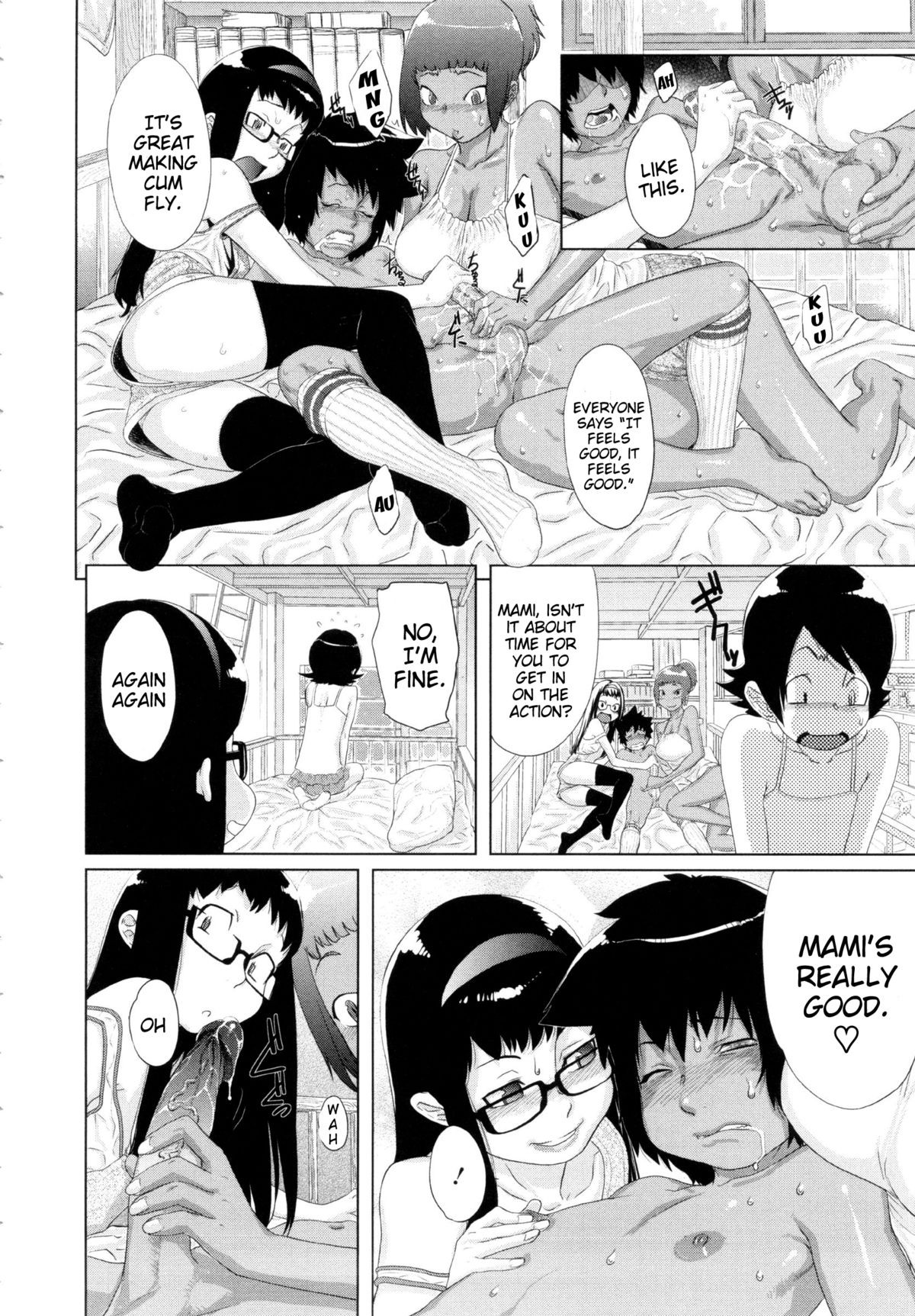 Page 153