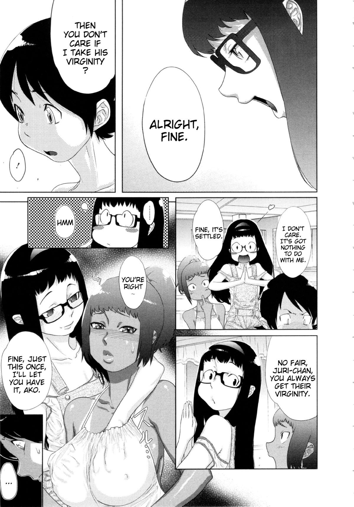 Page 158