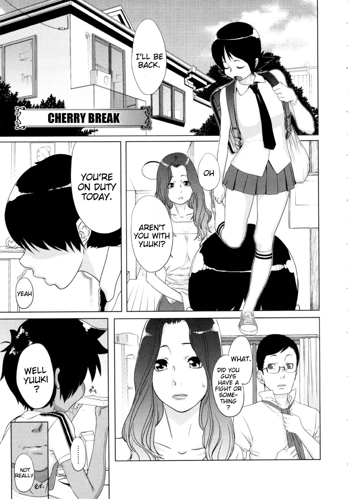 Page 166