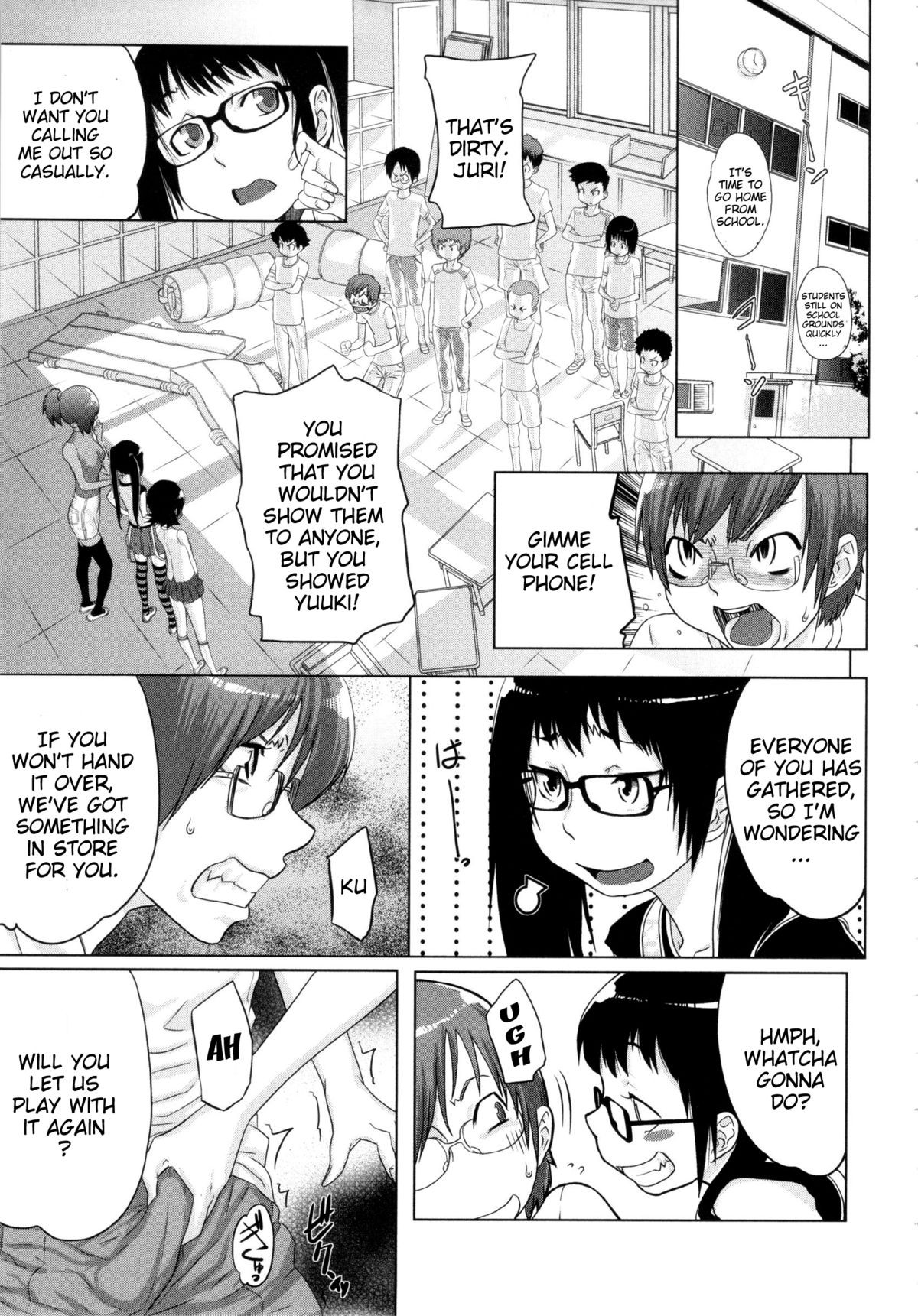Page 170