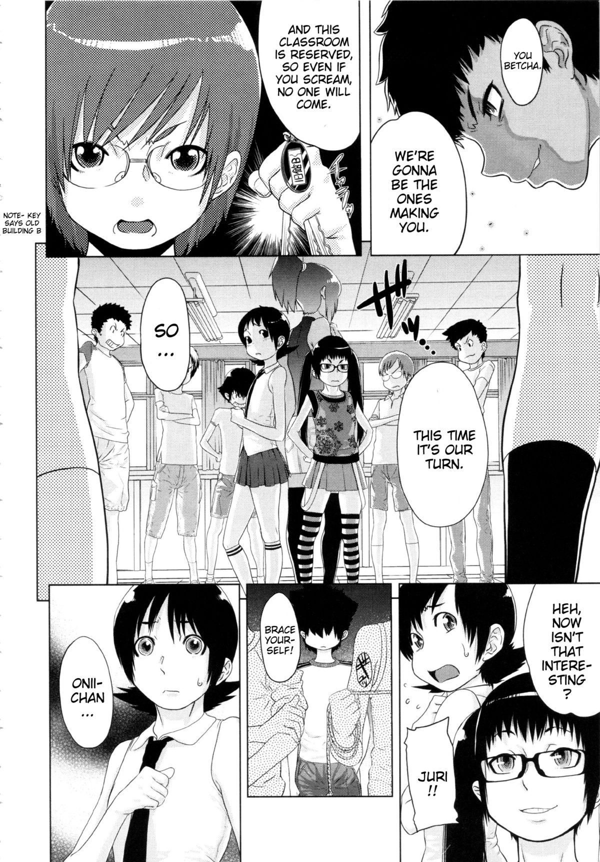 Page 171