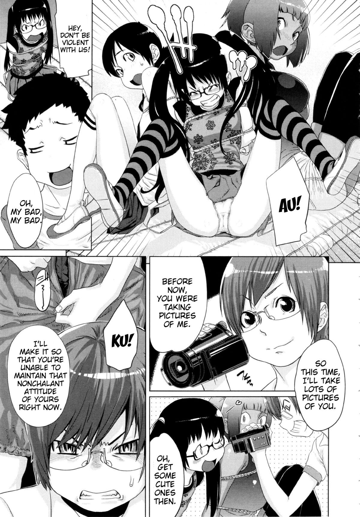 Page 172