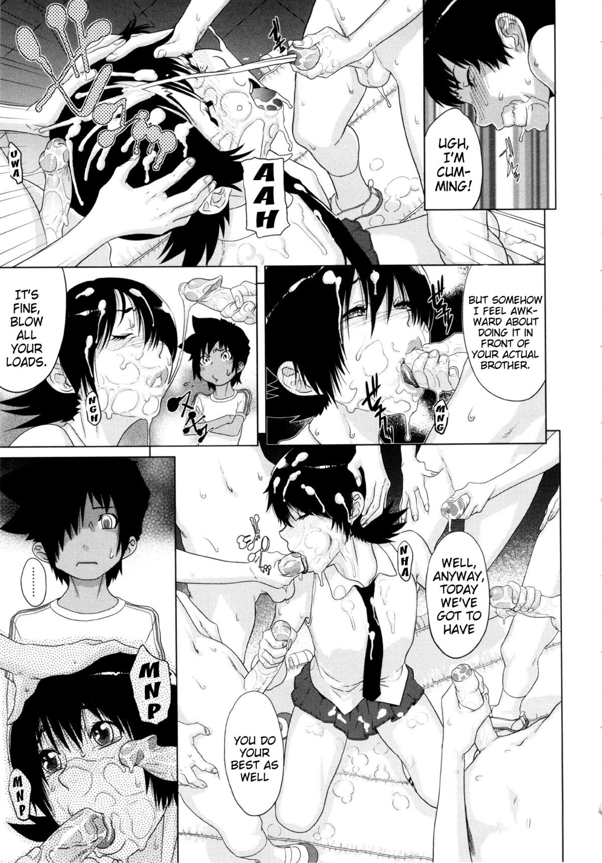 Page 178