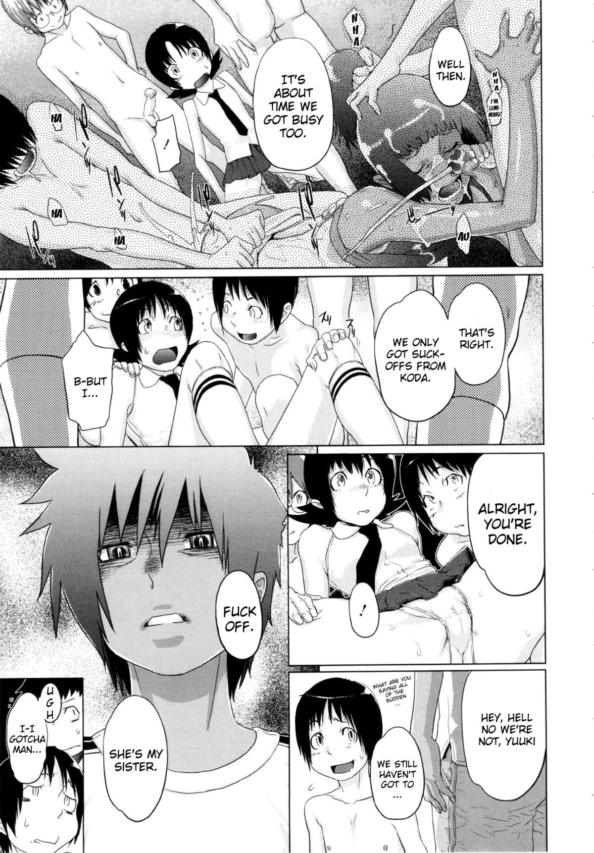 Page 182