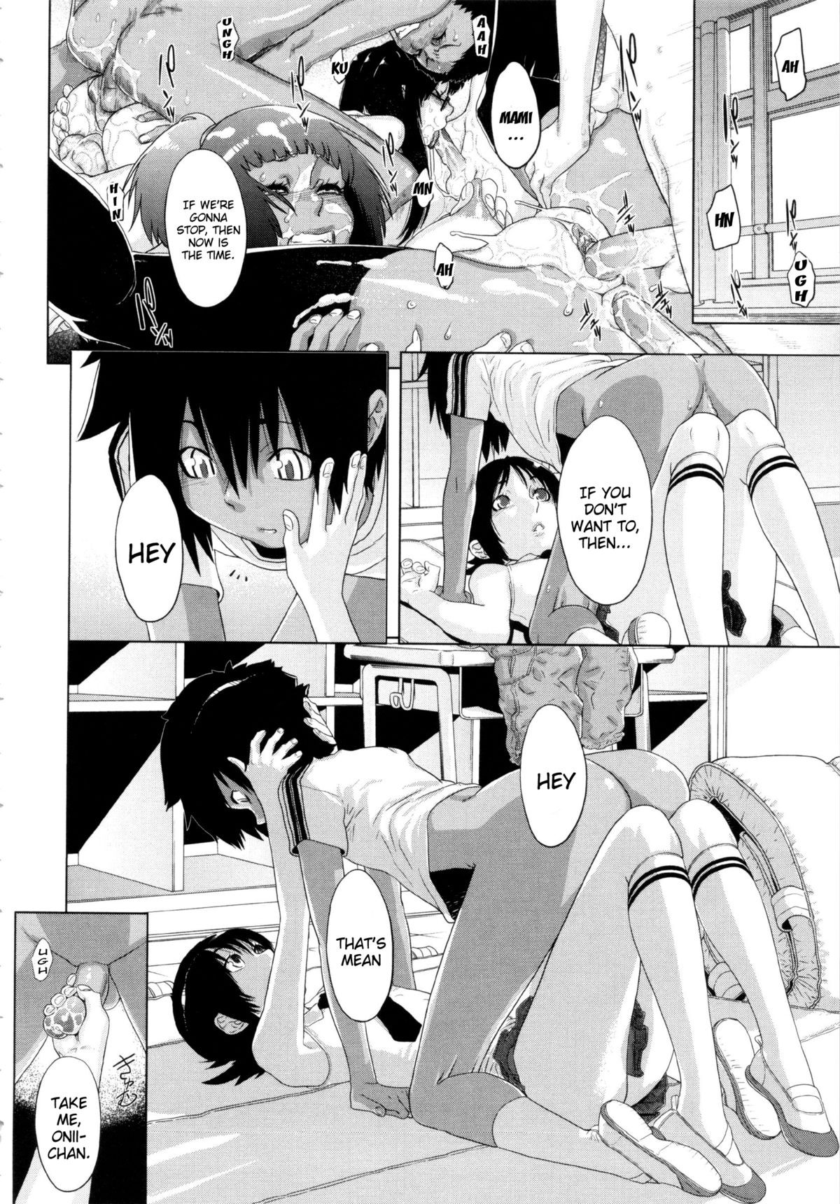 Page 183