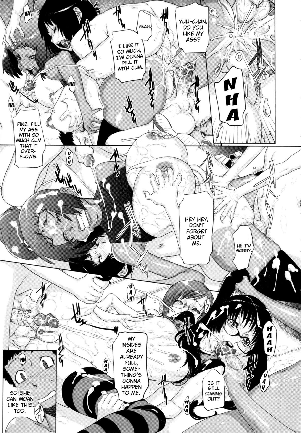 Page 188