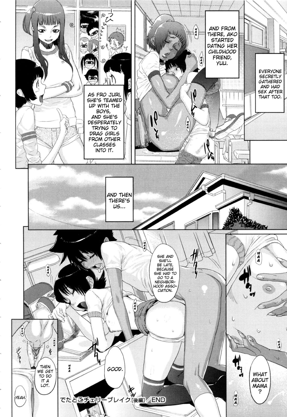Page 191