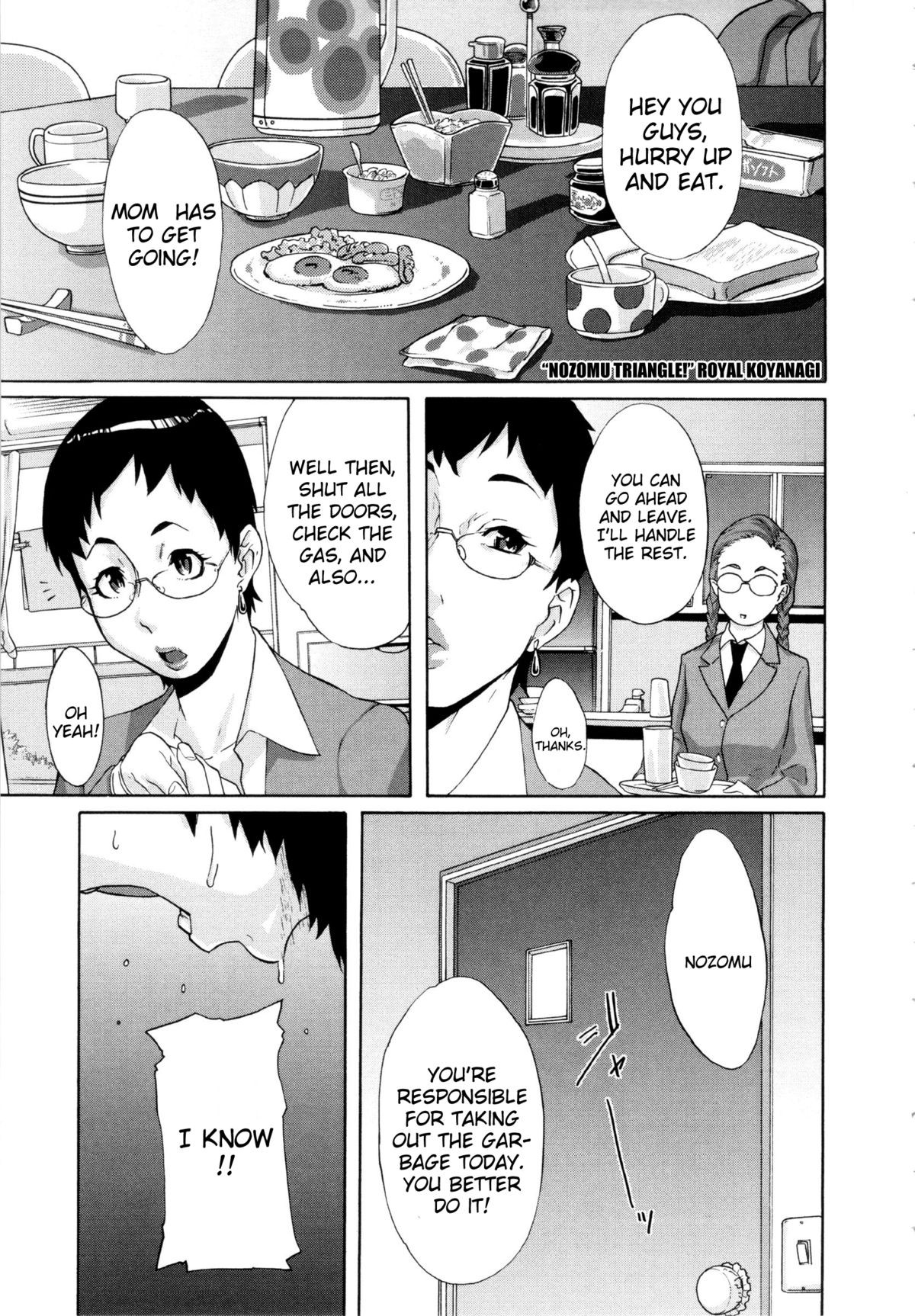 Page 192