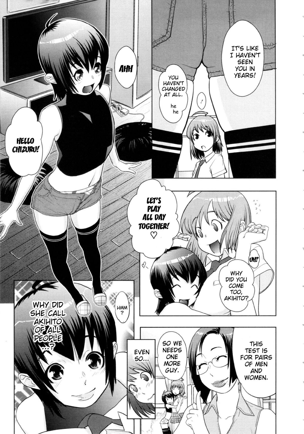 Page 68