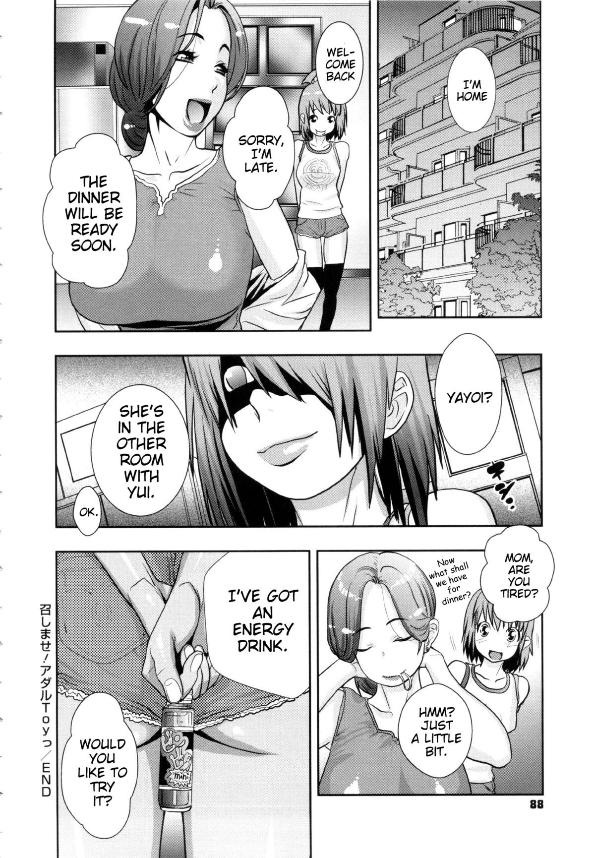 Page 89