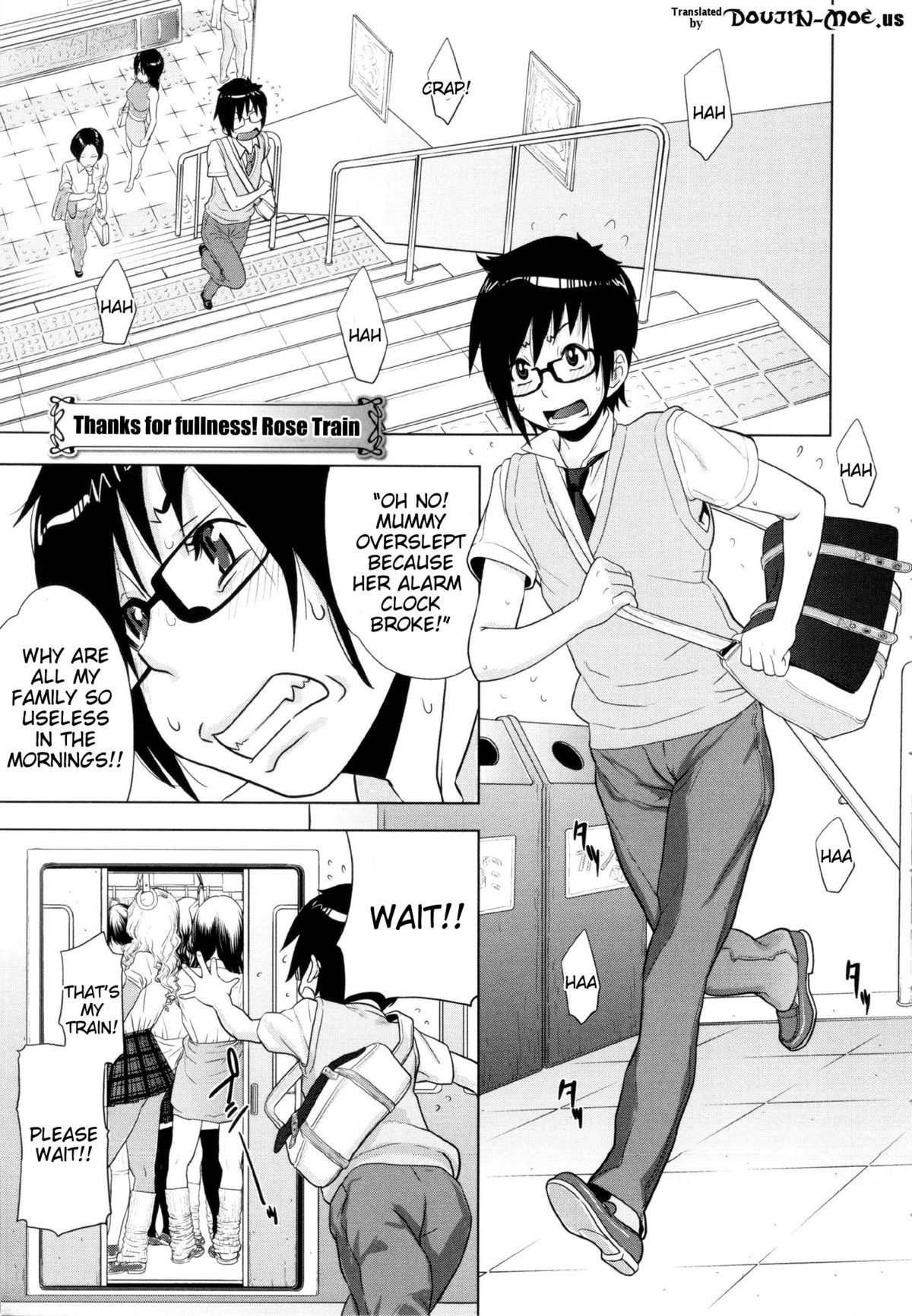 Page 90
