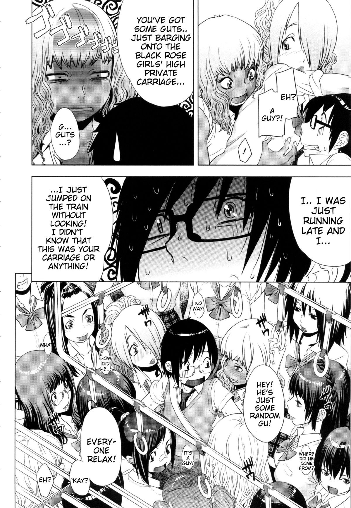Page 93