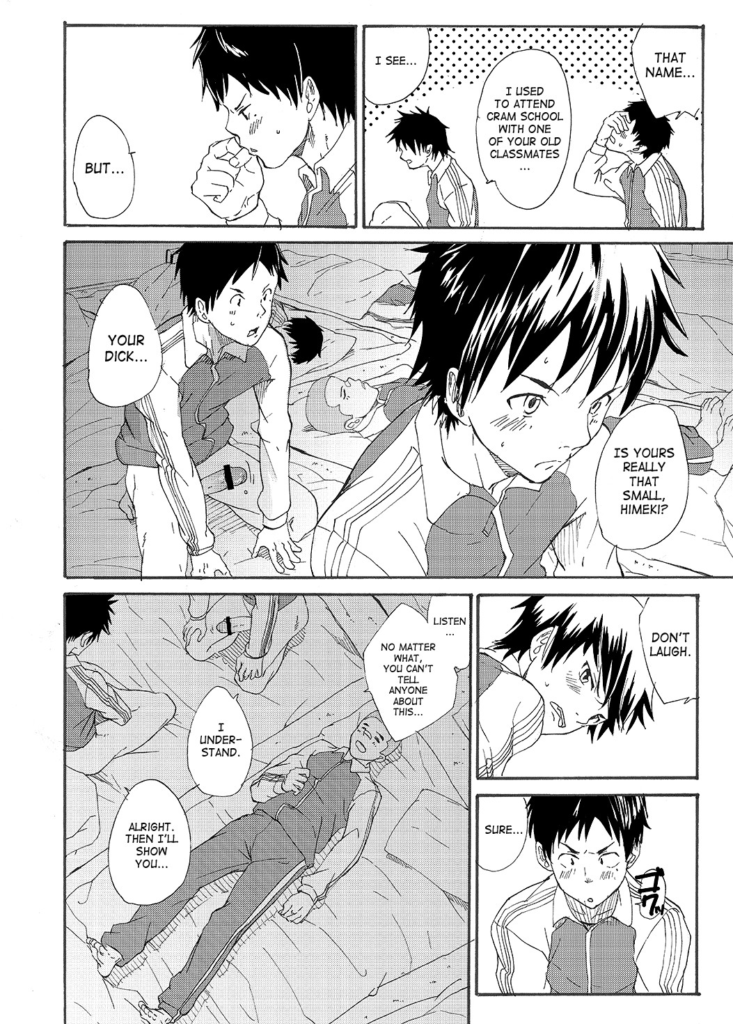 Page 30
