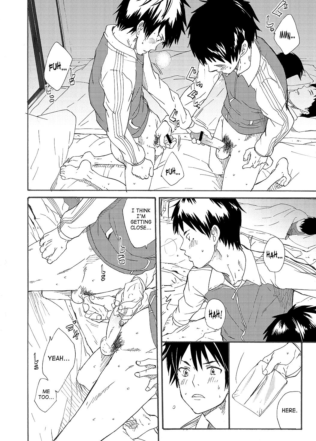 Page 36