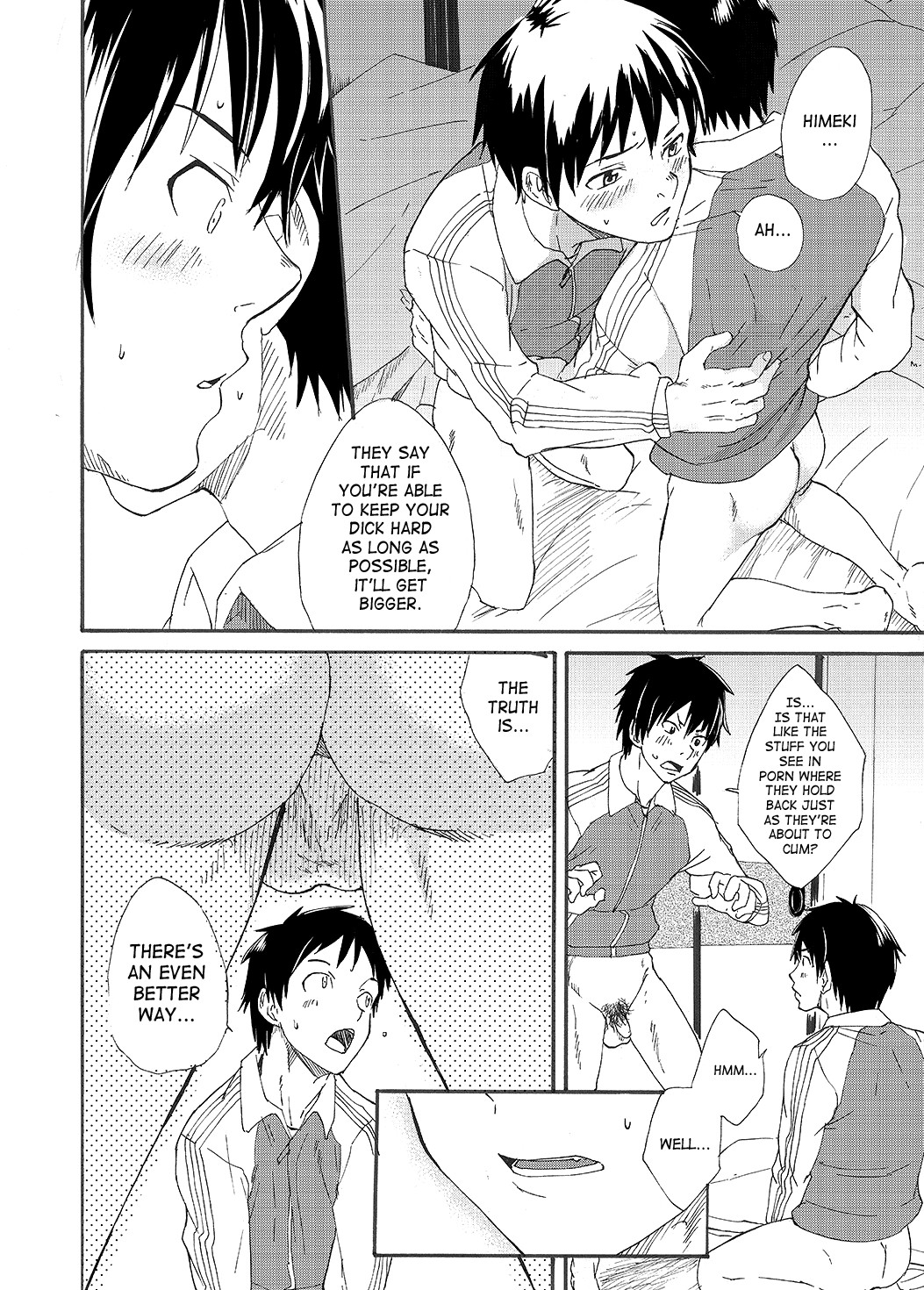 Page 38