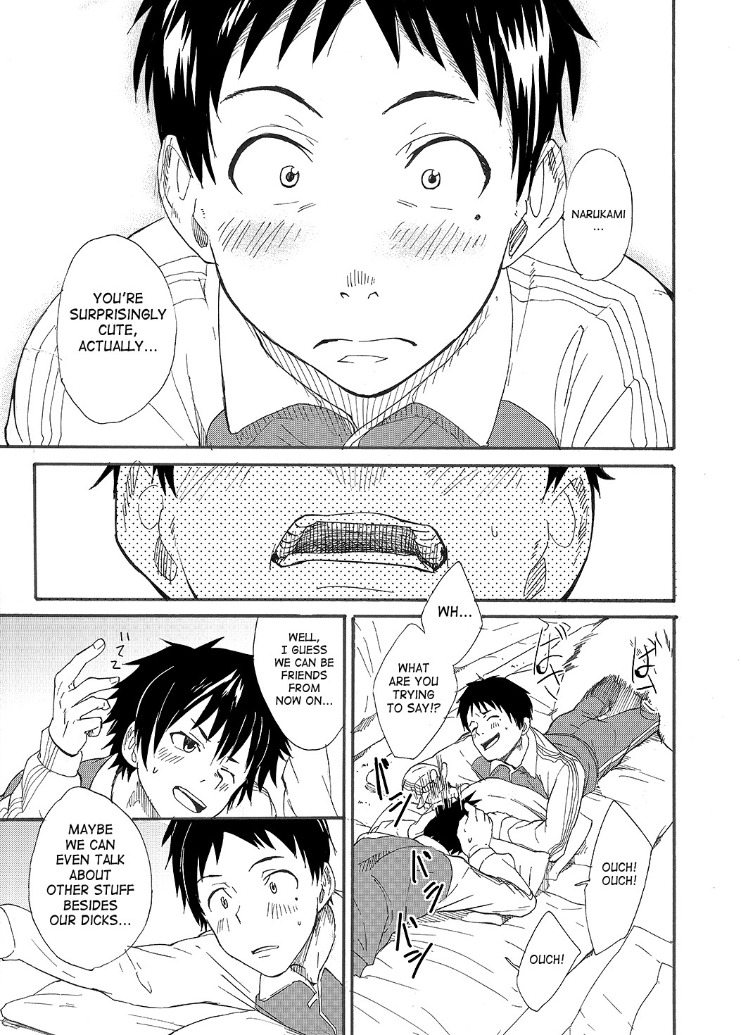 Page 53