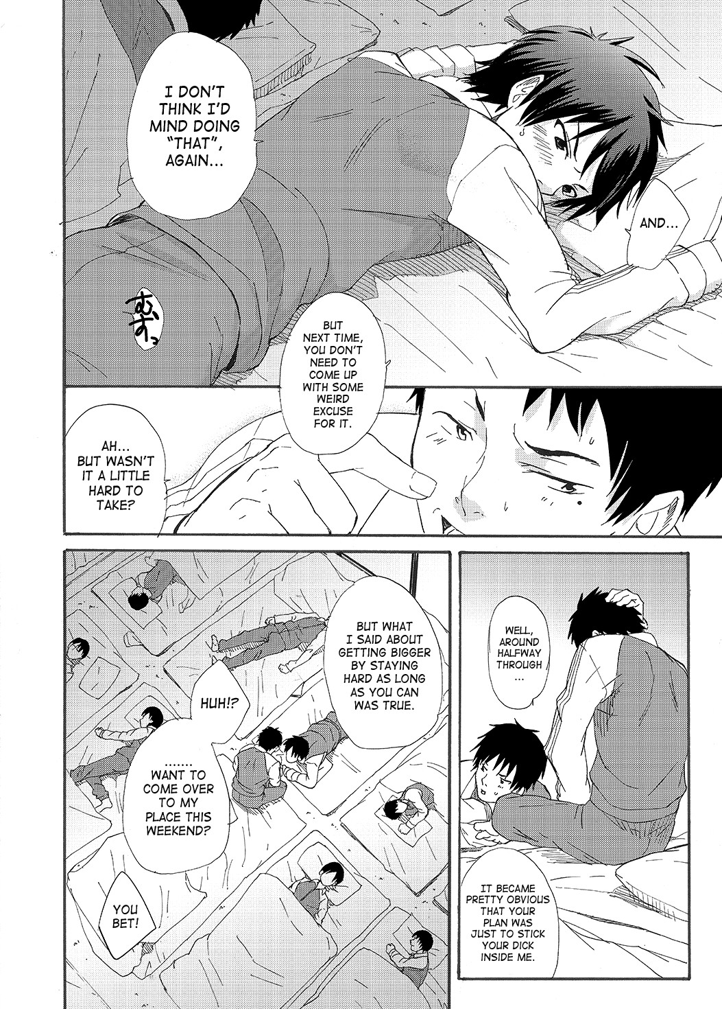 Page 54