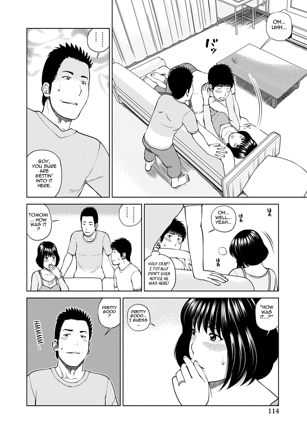Page 114