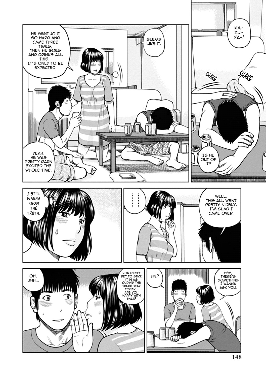 Page 148