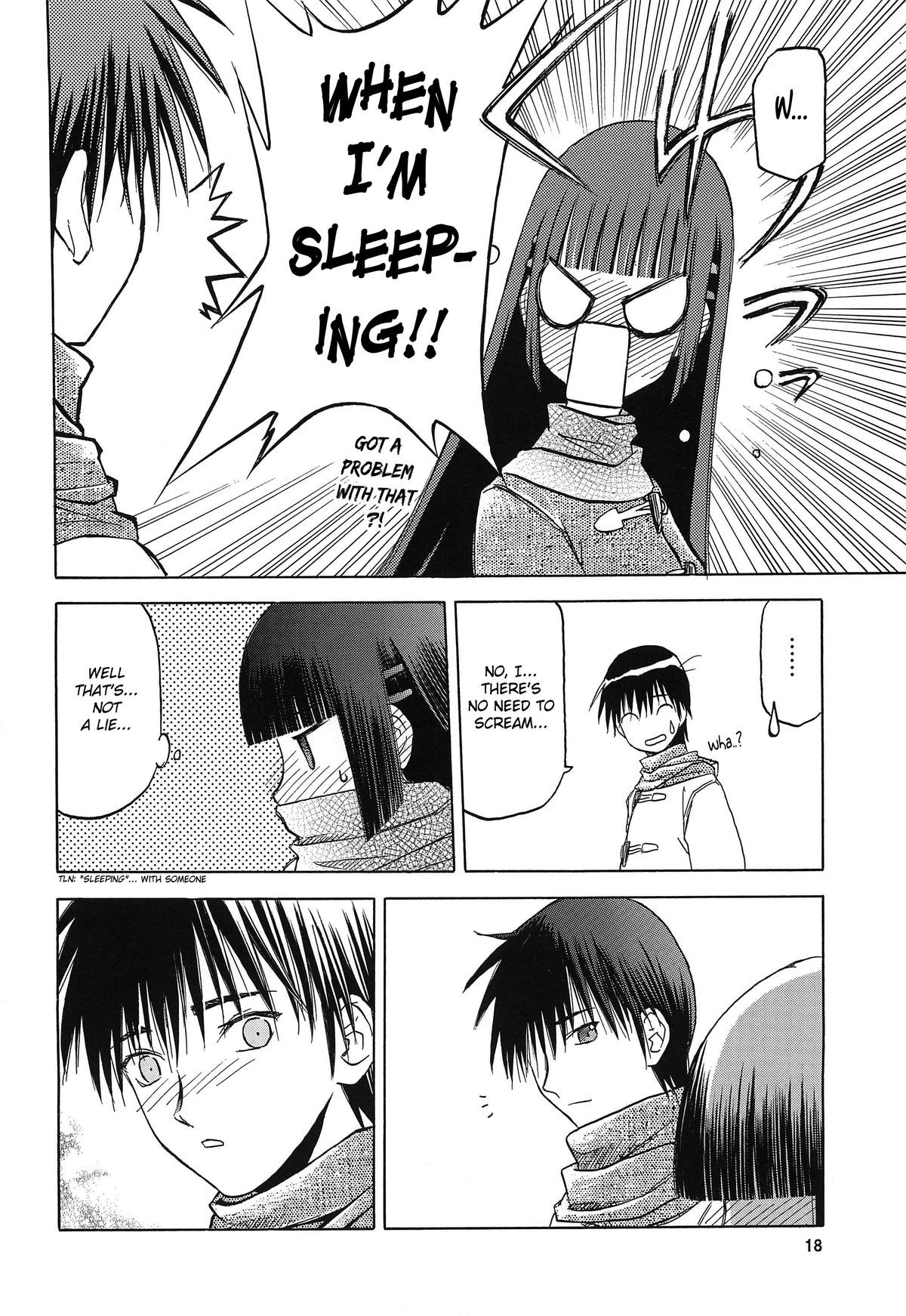 Page 19