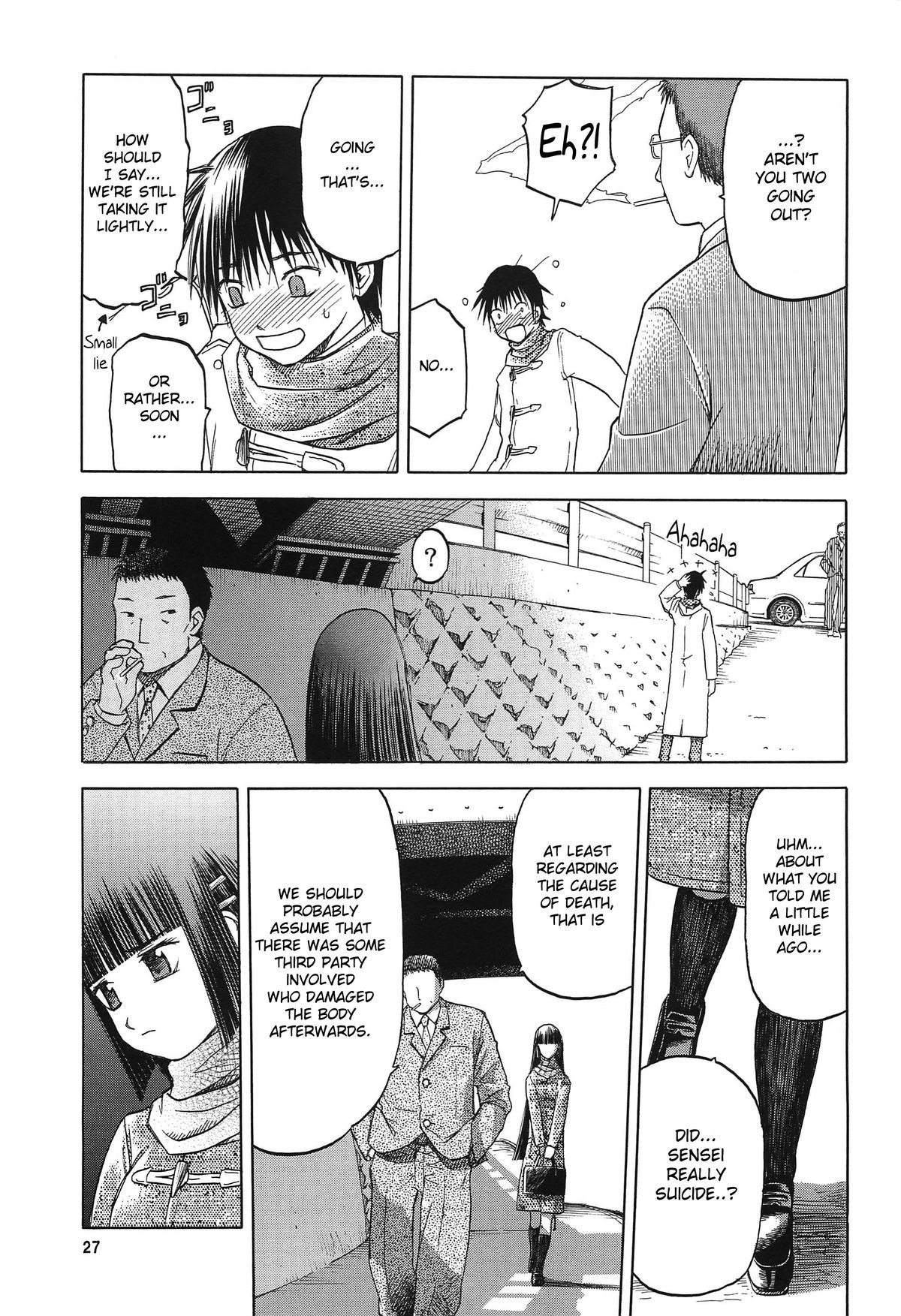 Page 28