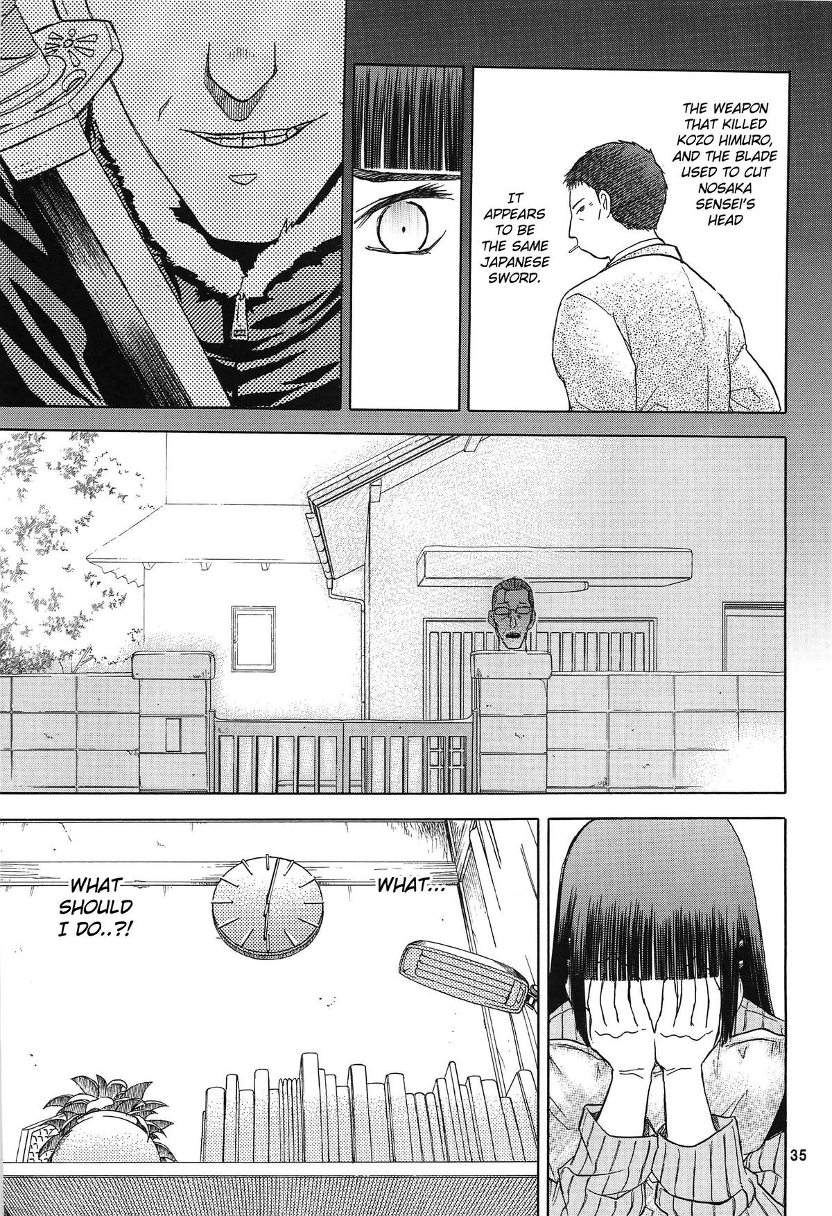 Page 36