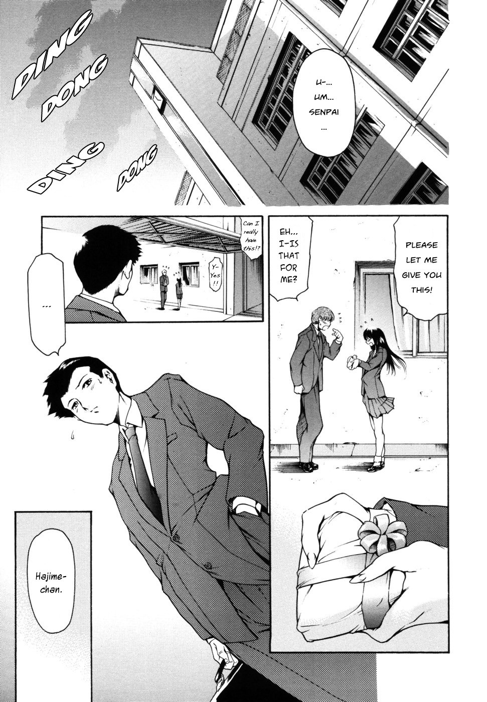 Page 61