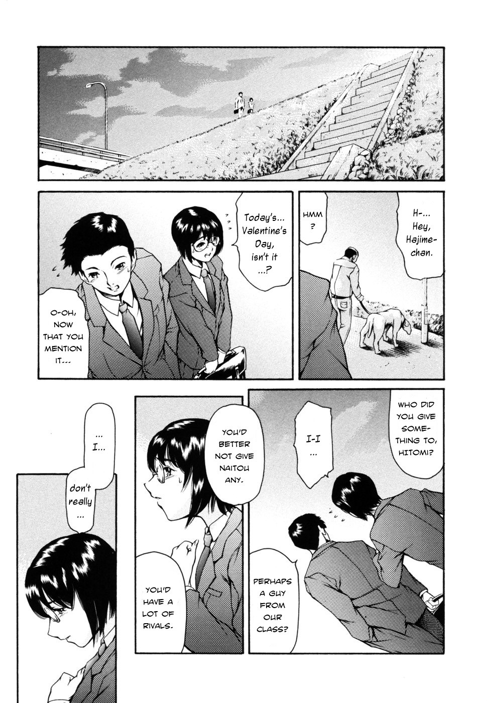 Page 63