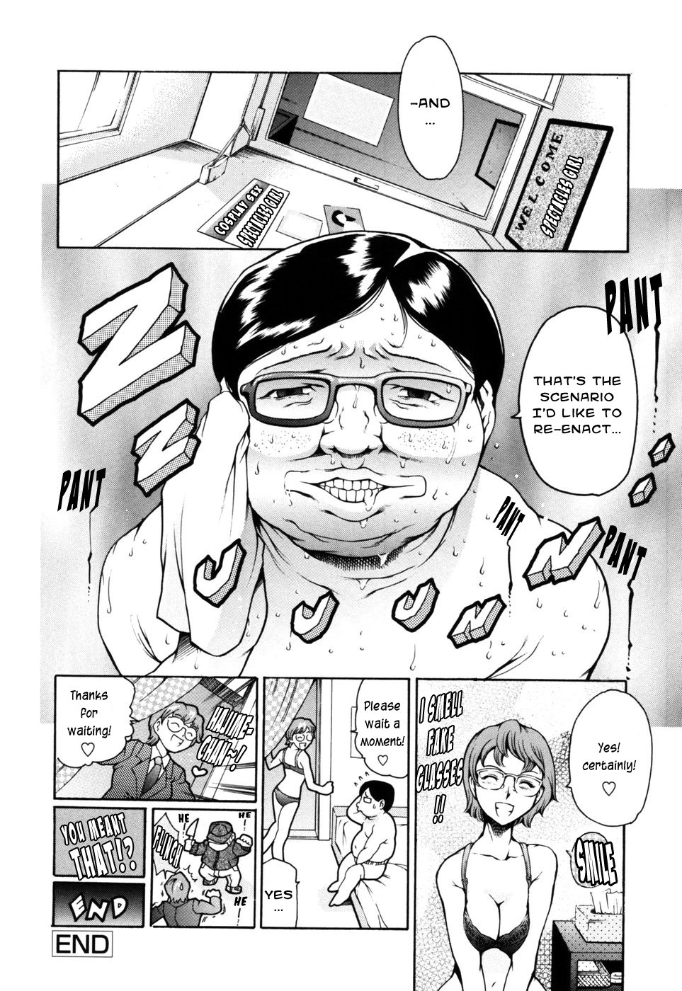 Page 79