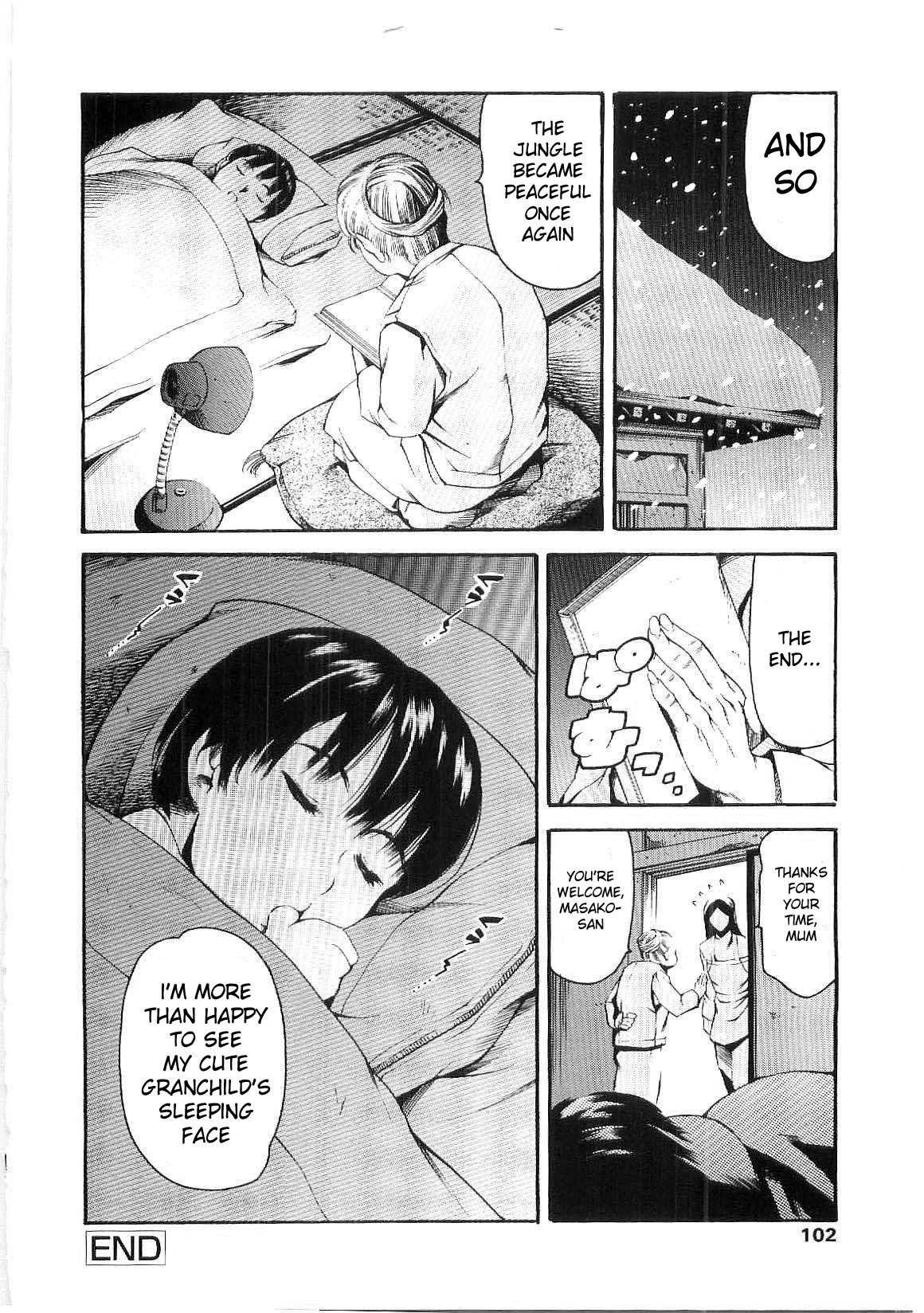 Page 99