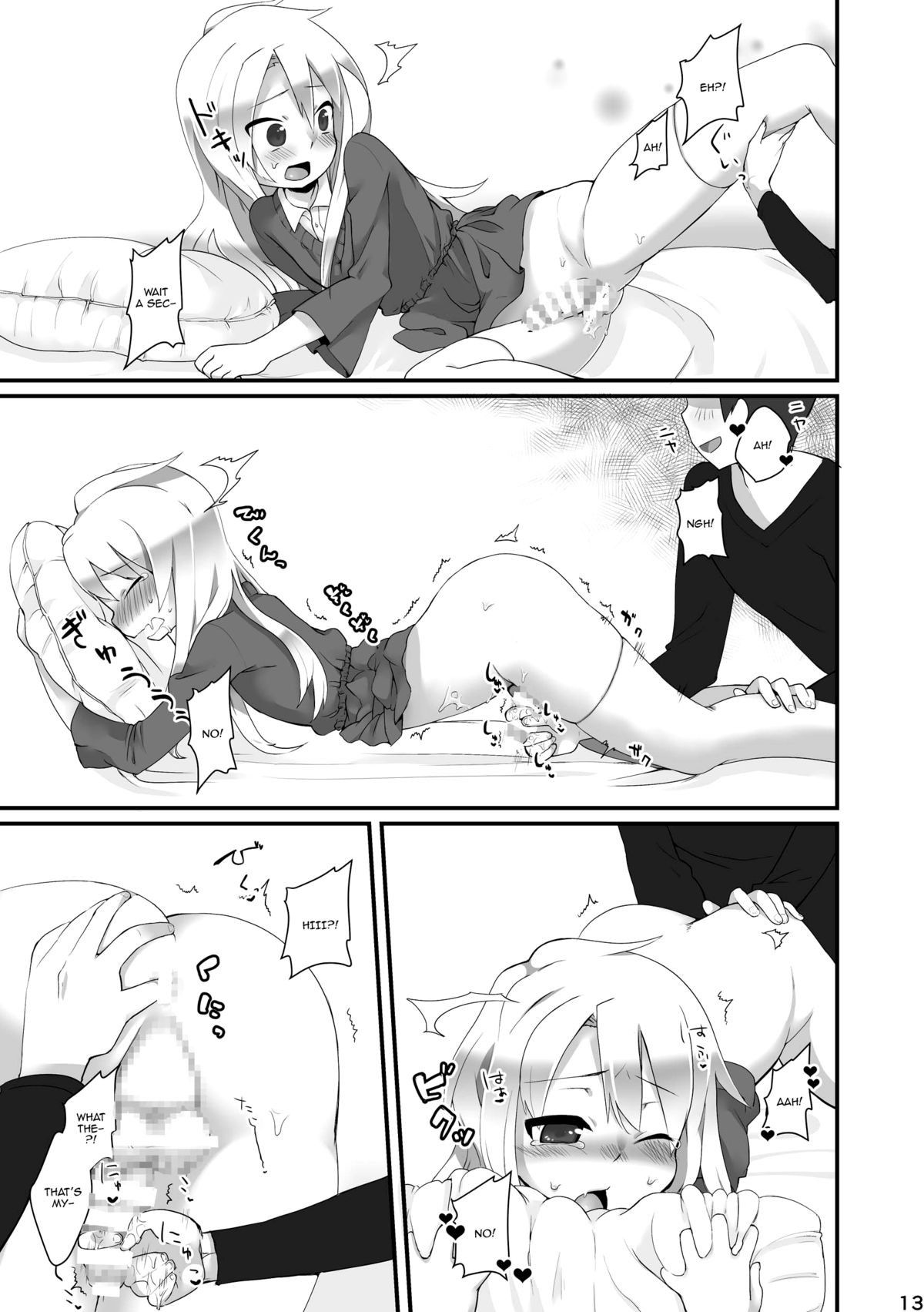 Page 13