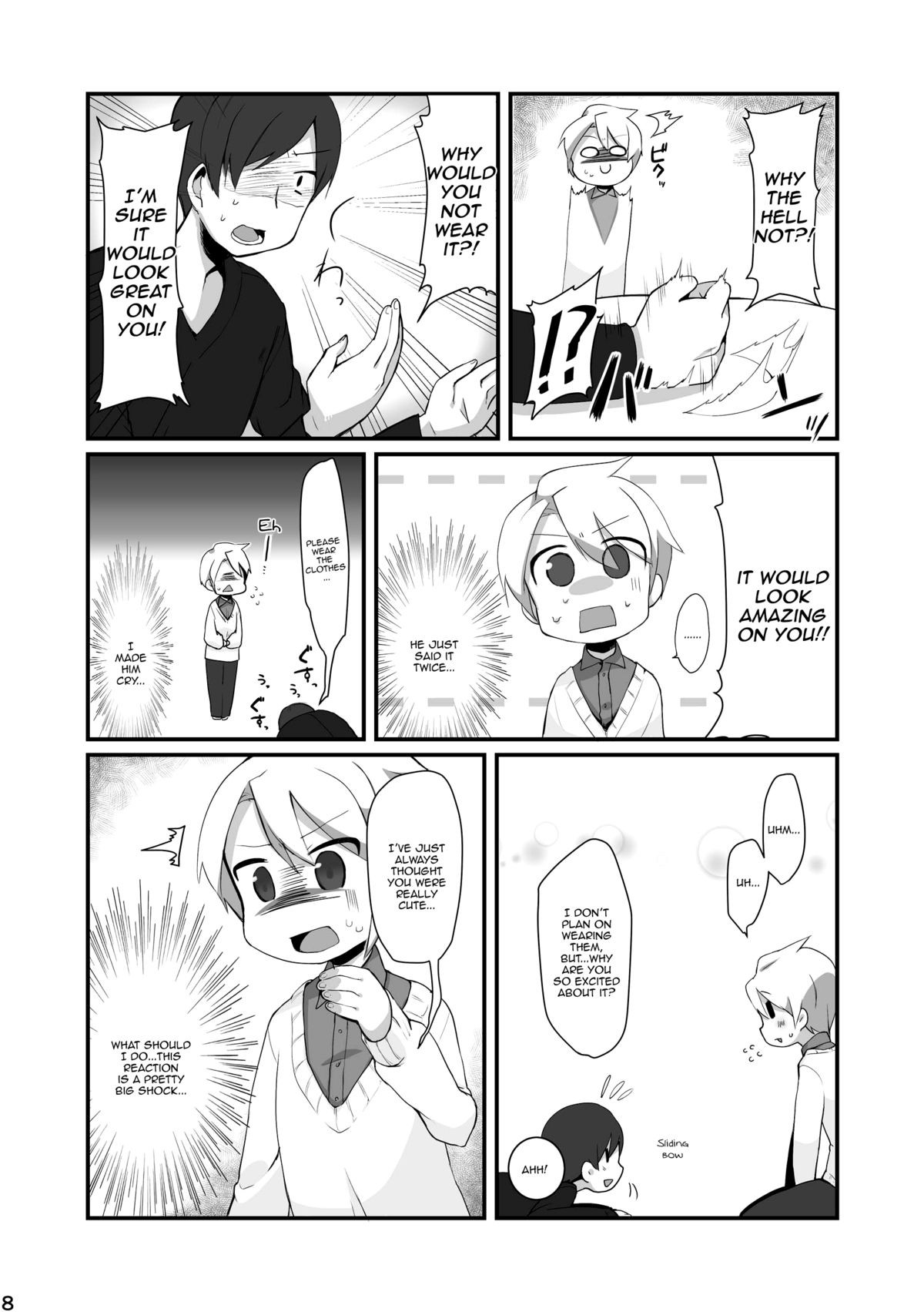 Page 8